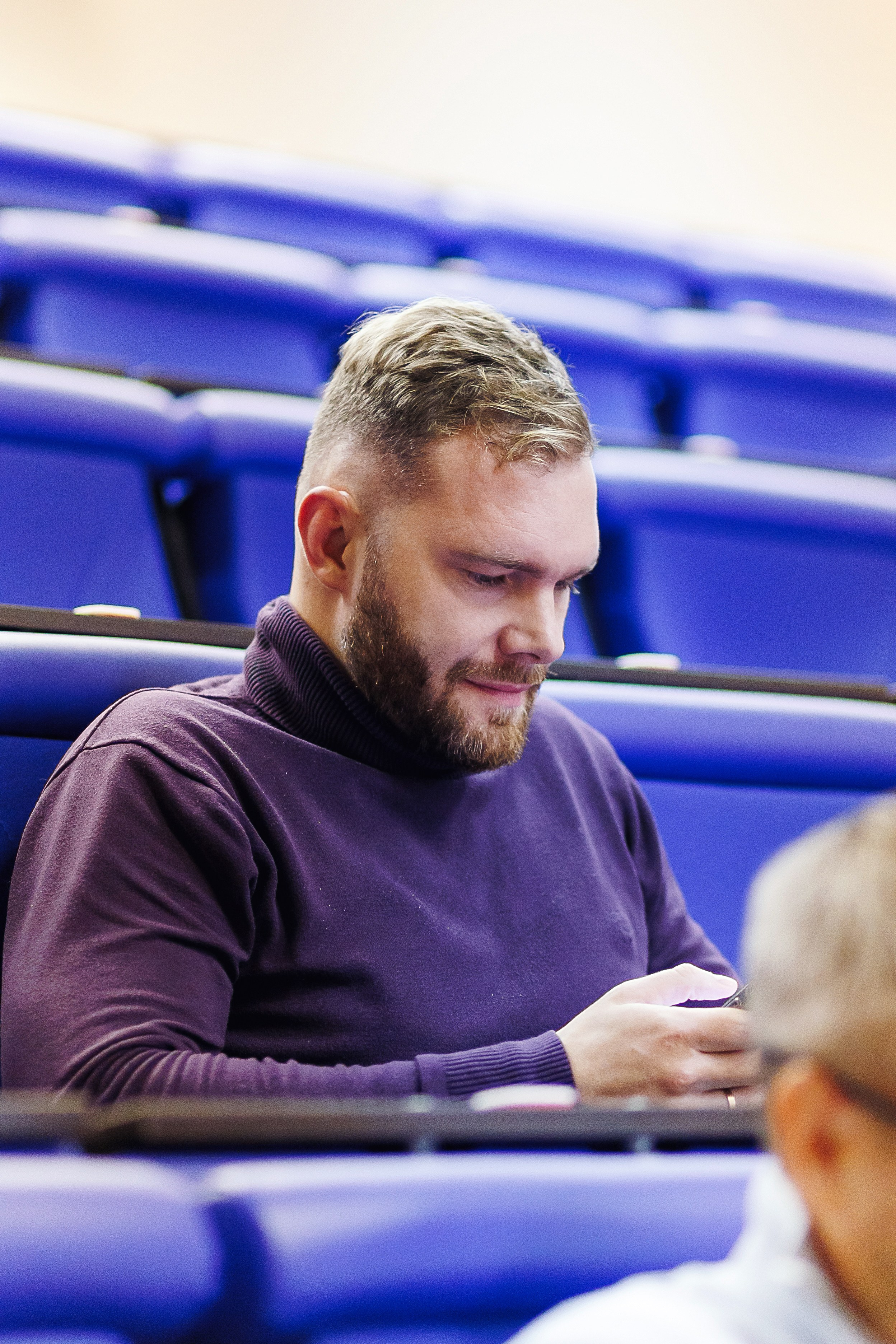 Правовой диктант. KRIS KRUPINNIKOVA