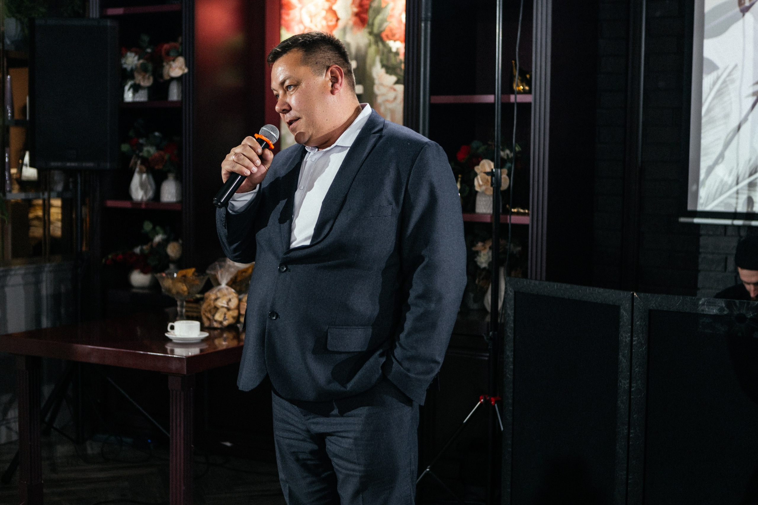 V&T. Свадебный фотограф Уфа Руслан Габдлисламов