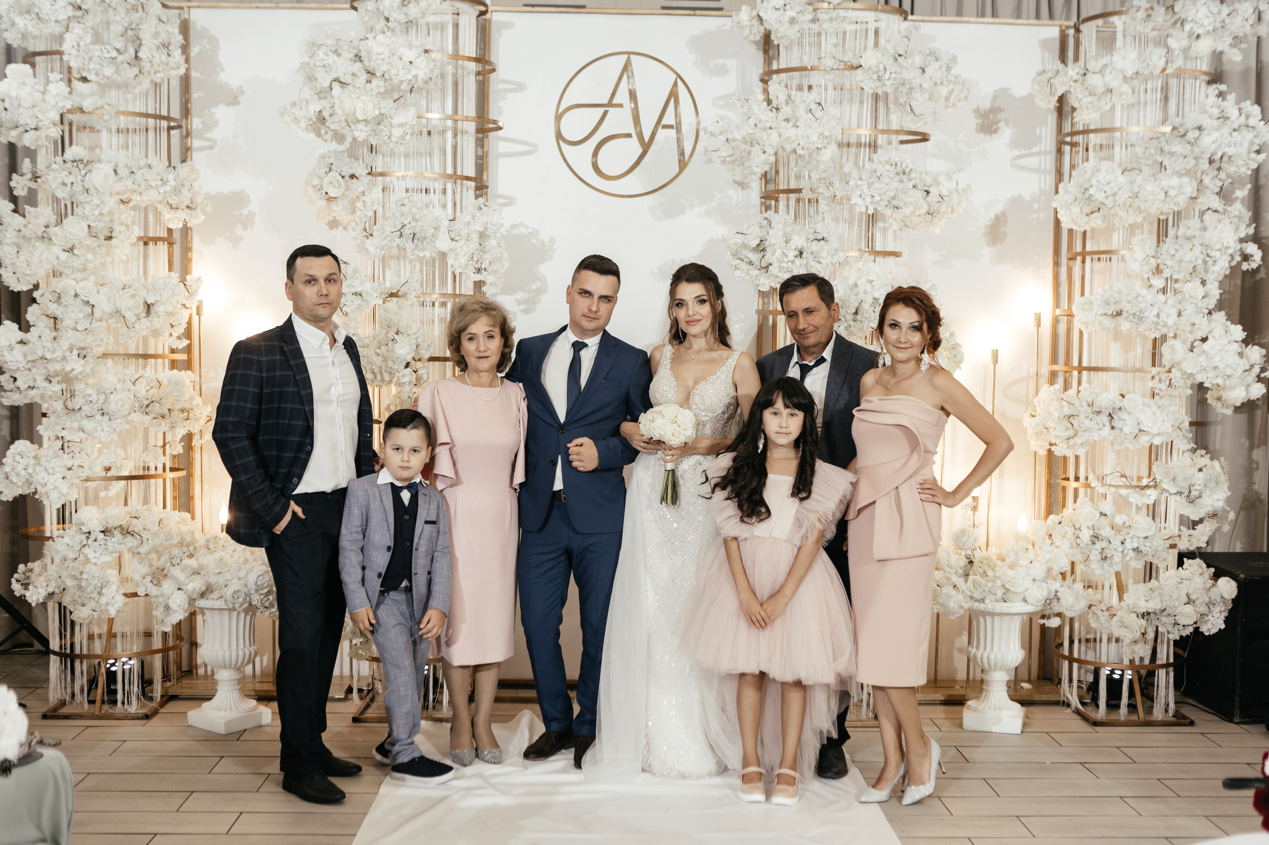 Свадебный фотограф Уфа — Руслан ГабдлисламовЖивые эмоции, красивые кадры, воспоминания на всю жизнь.Работаю по всей Республике Башкортоста. Свадебный фотограф Уфа Руслан Габдлисламов