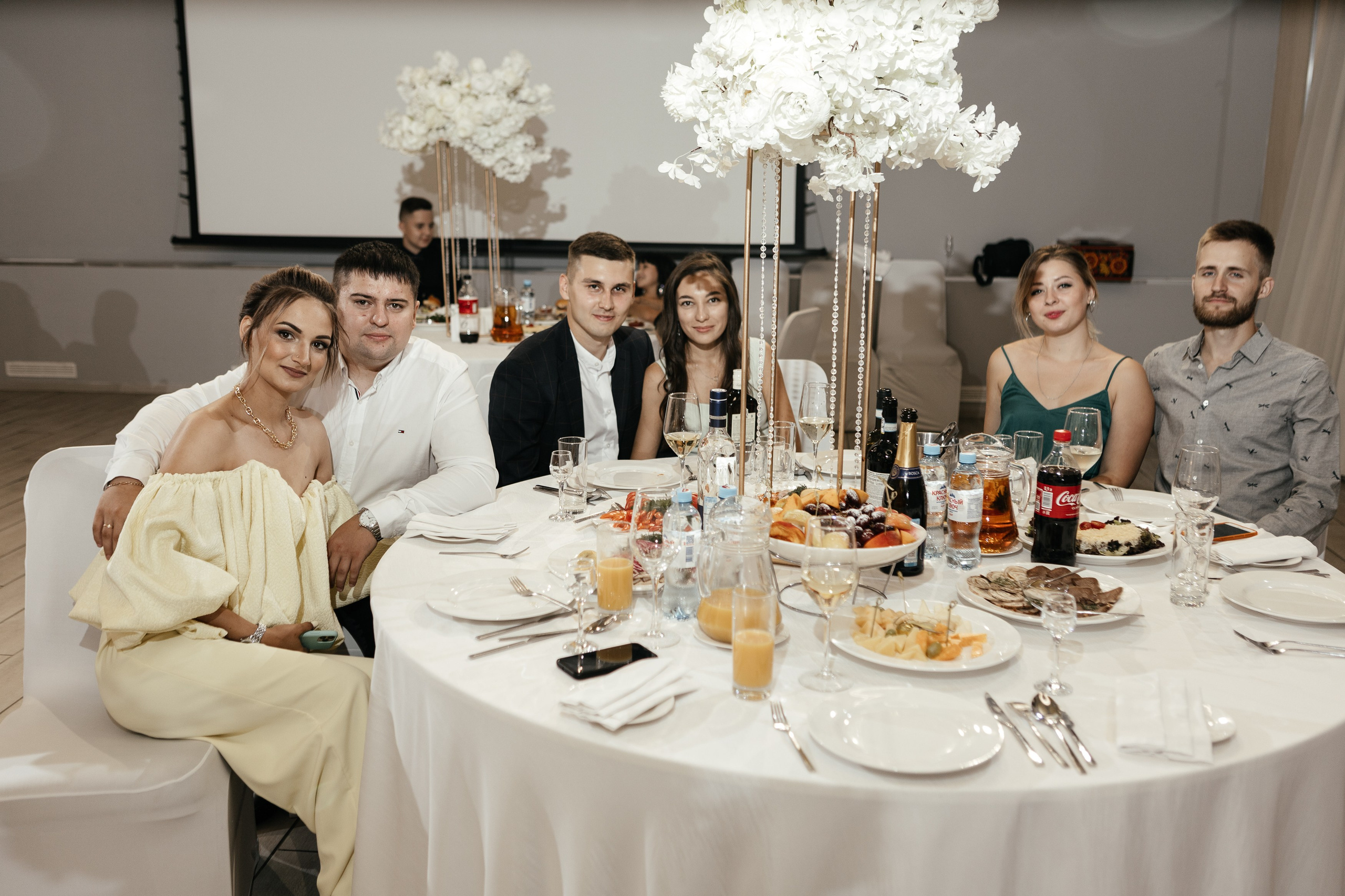 Свадебный фотограф Уфа — Руслан ГабдлисламовЖивые эмоции, красивые кадры, воспоминания на всю жизнь.Работаю по всей Республике Башкортоста. Свадебный фотограф Уфа Руслан Габдлисламов