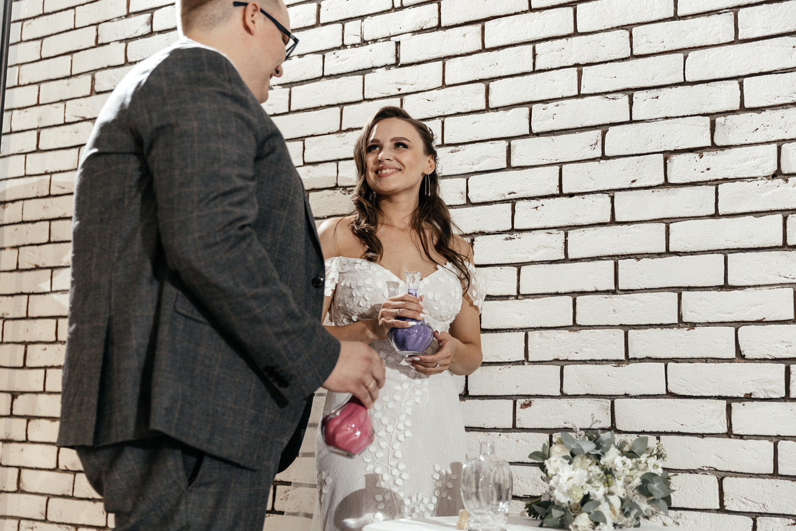 Свадебный фотограф Уфа — Руслан ГабдлисламовЖивые эмоции, красивые кадры, воспоминания на всю жизнь.Работаю по всей Республике Башкортоста. Свадебный фотограф Уфа Руслан Габдлисламов