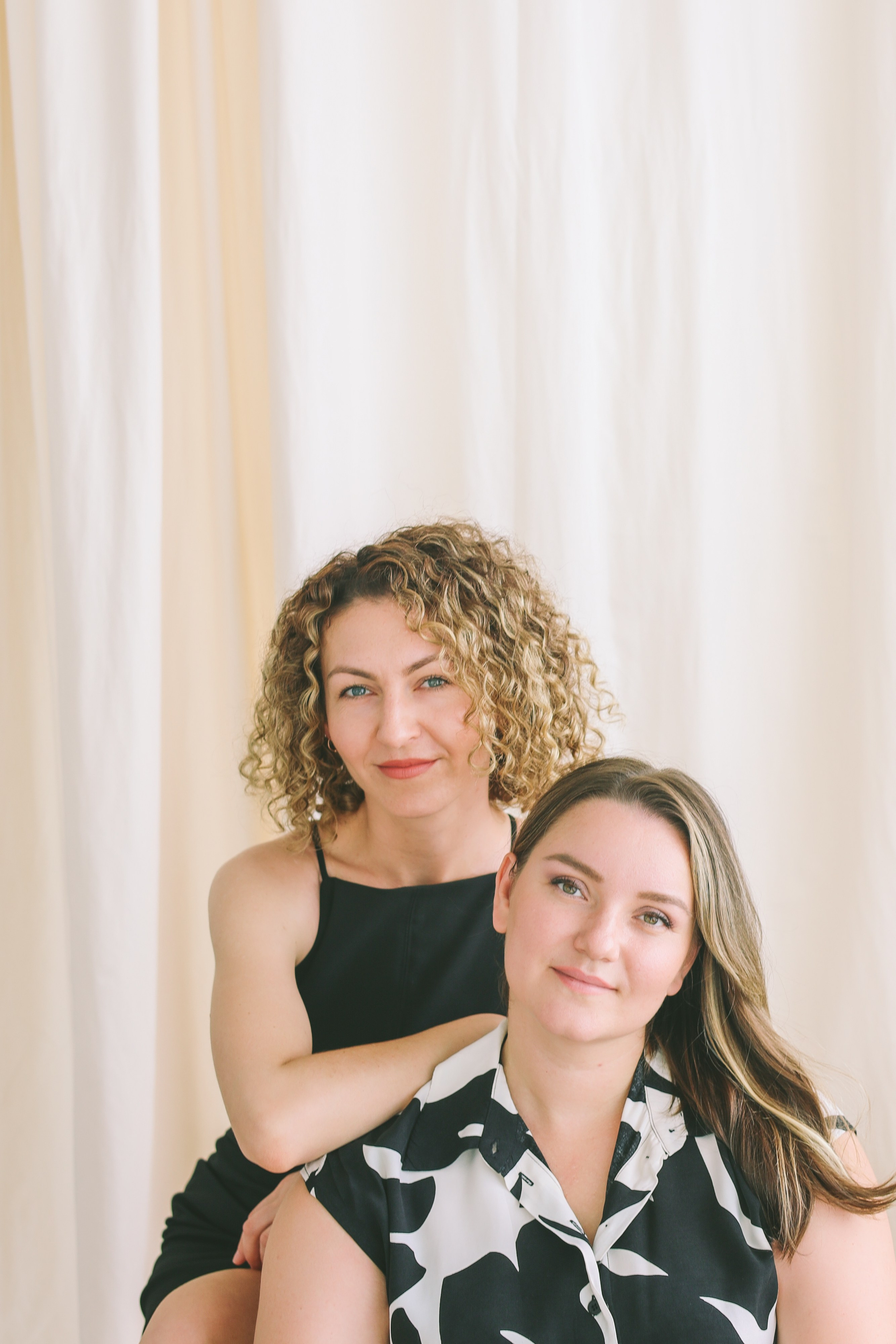 Компания гравировки. Портретный фотограф в Красноярске Аня Медведева