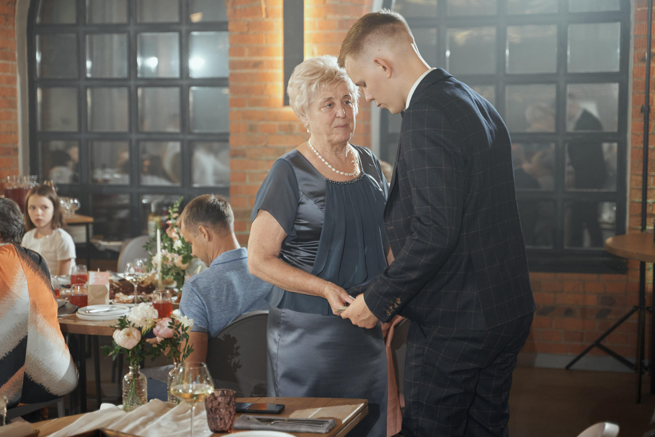Дарья и Дмитрий. Свадебный фотограф Александр Браво
