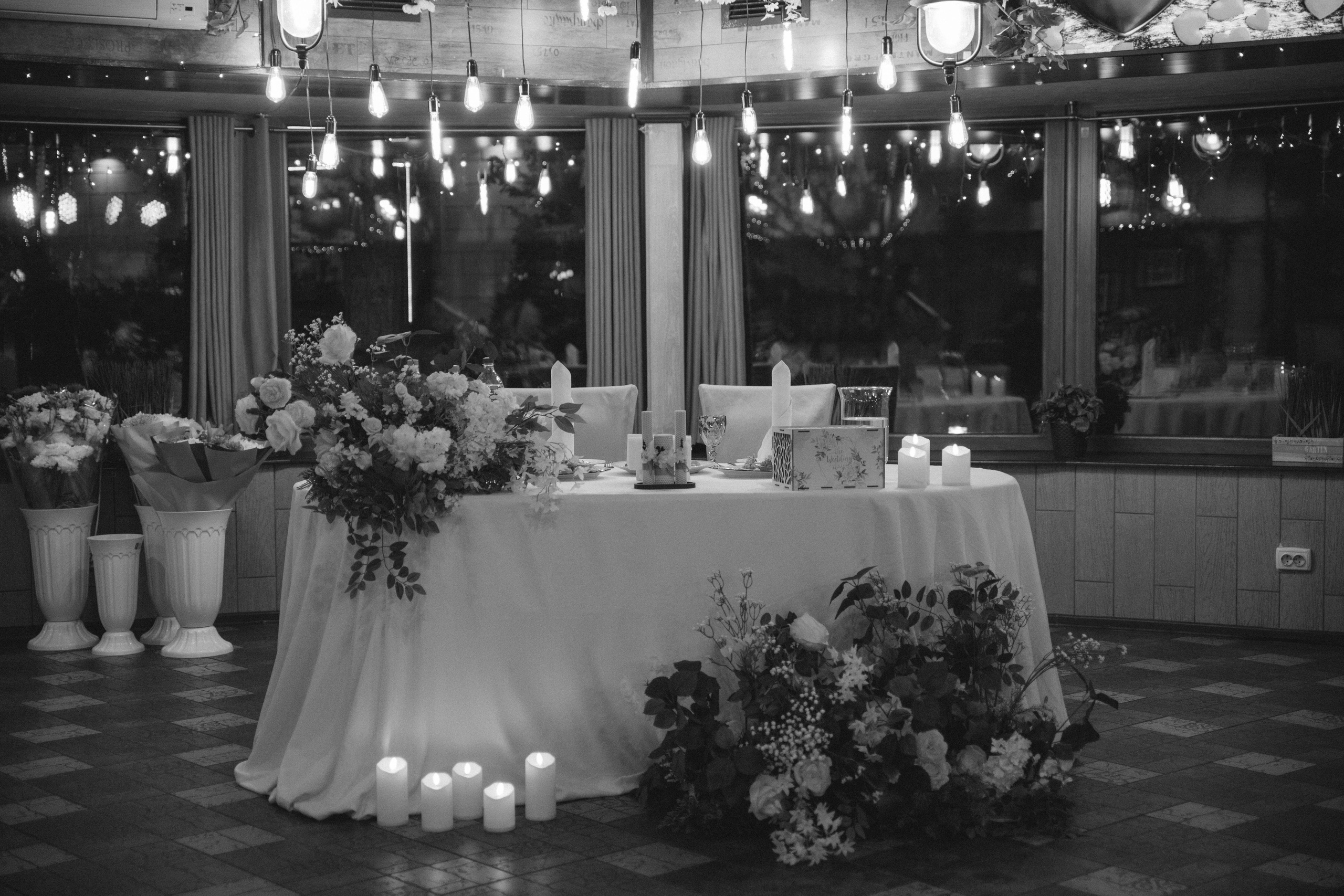 Романтика🖤🤍. Свадебный фотограф Мироманов Николай в Крыму