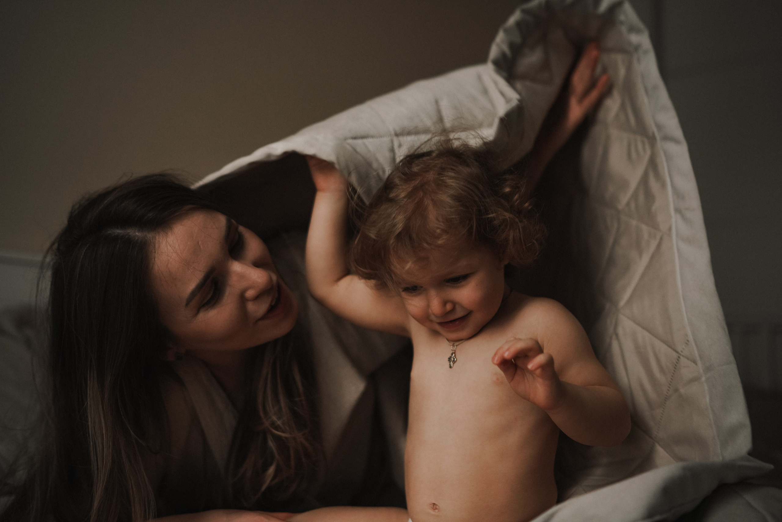 HB. Фотограф Анна Кобазева, Москва