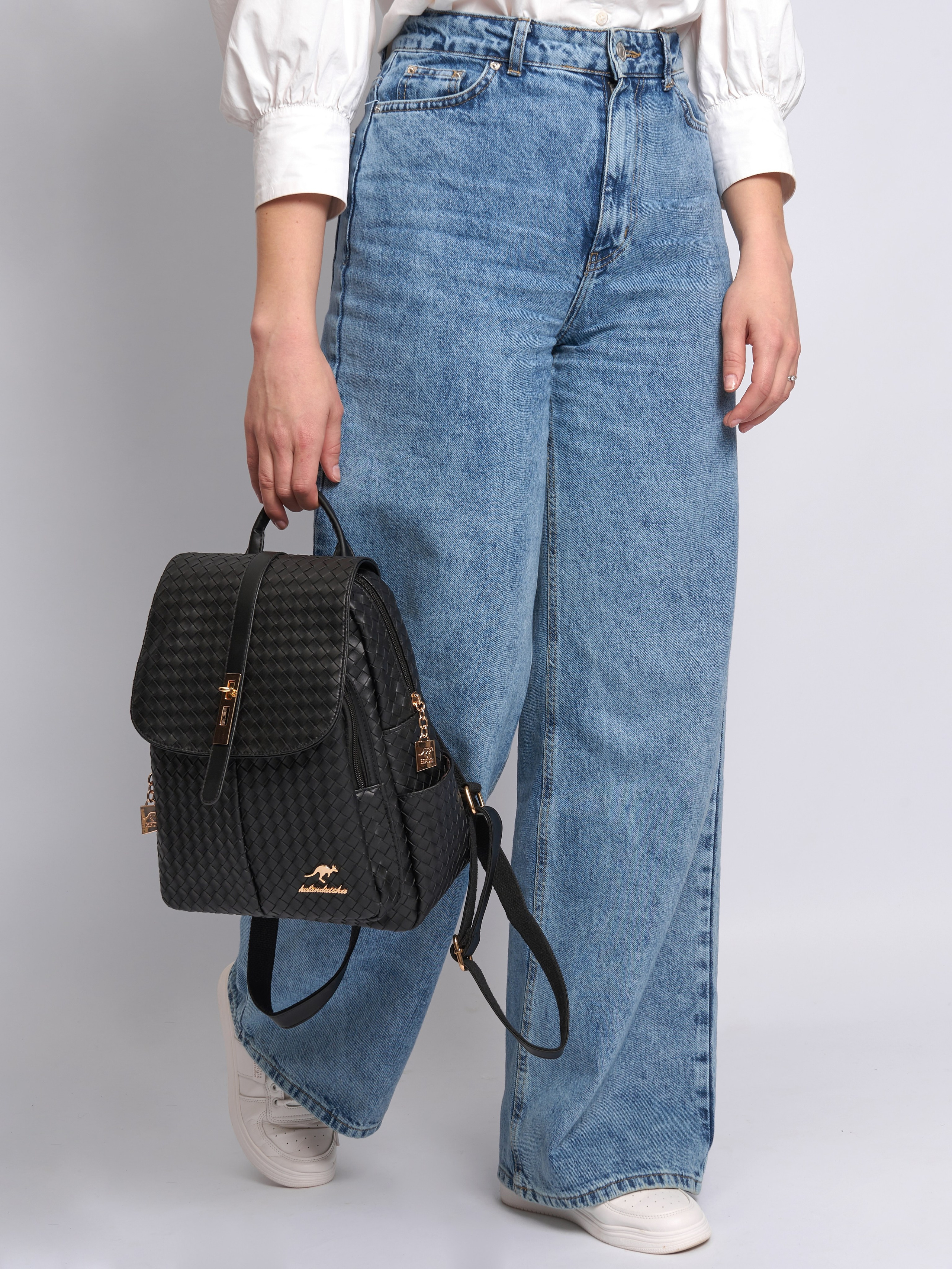 Наши работы. Фотограф для маркетплейсов _ Уметбаева Залия