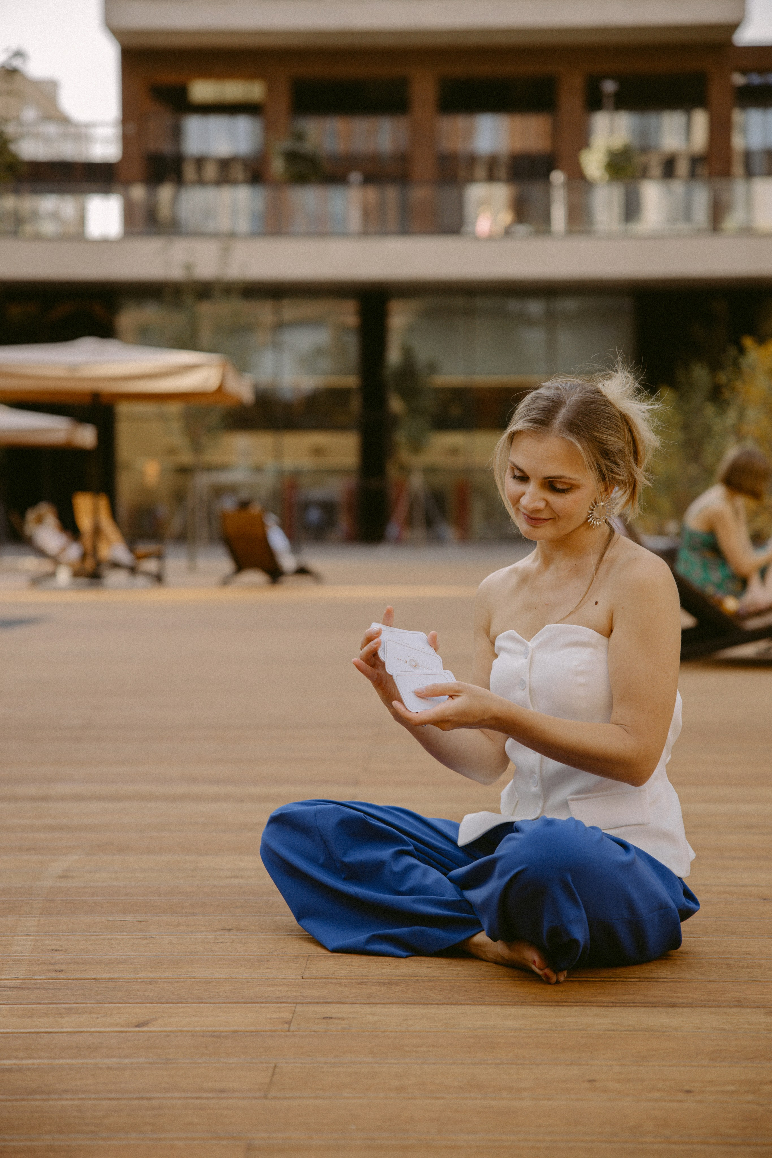 Мила — коуч. Коцаба Виктория фотограф в Москве
