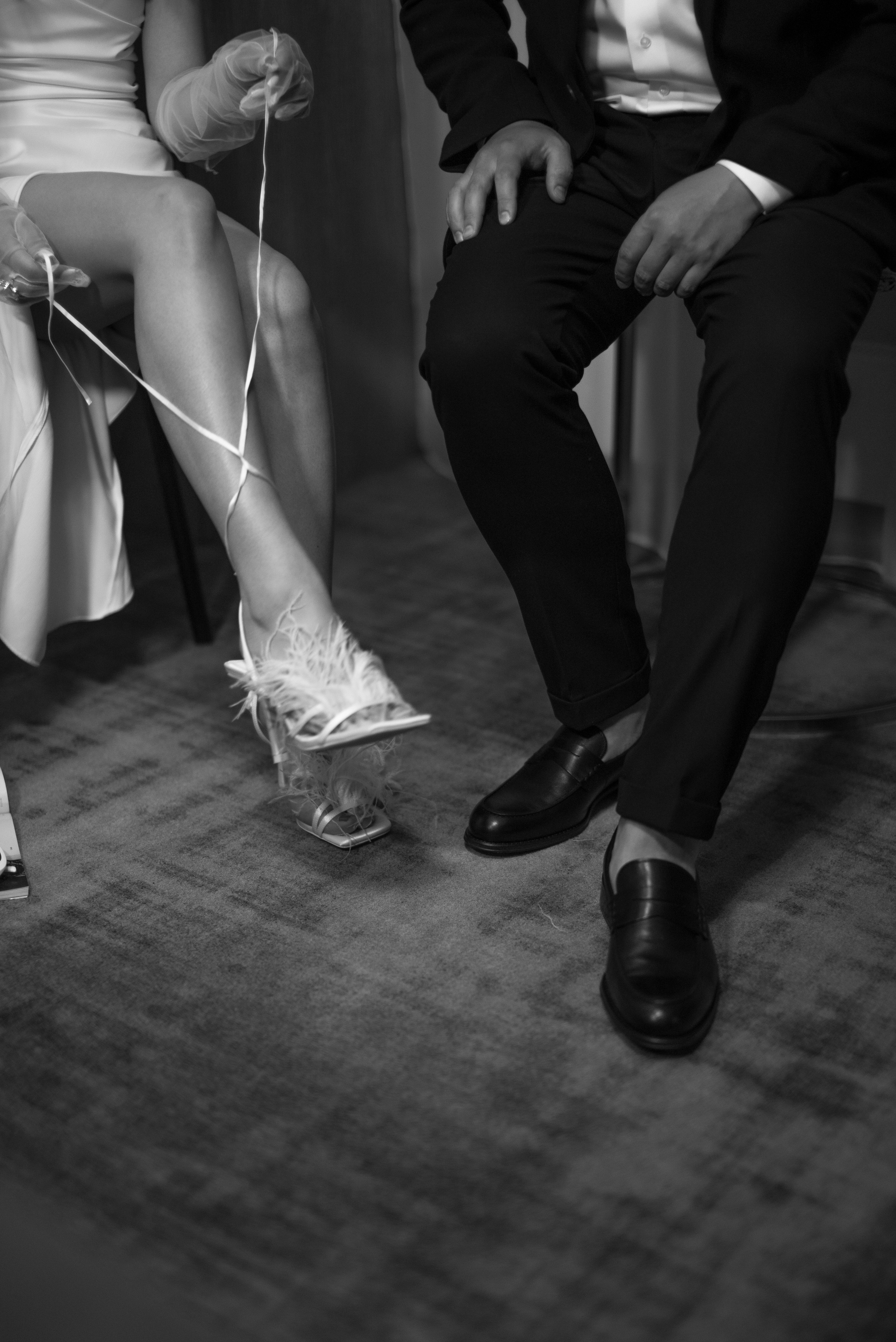 Яна&Гия. Свадебный и семейный фотограф в Смоленске Печкурова Карина