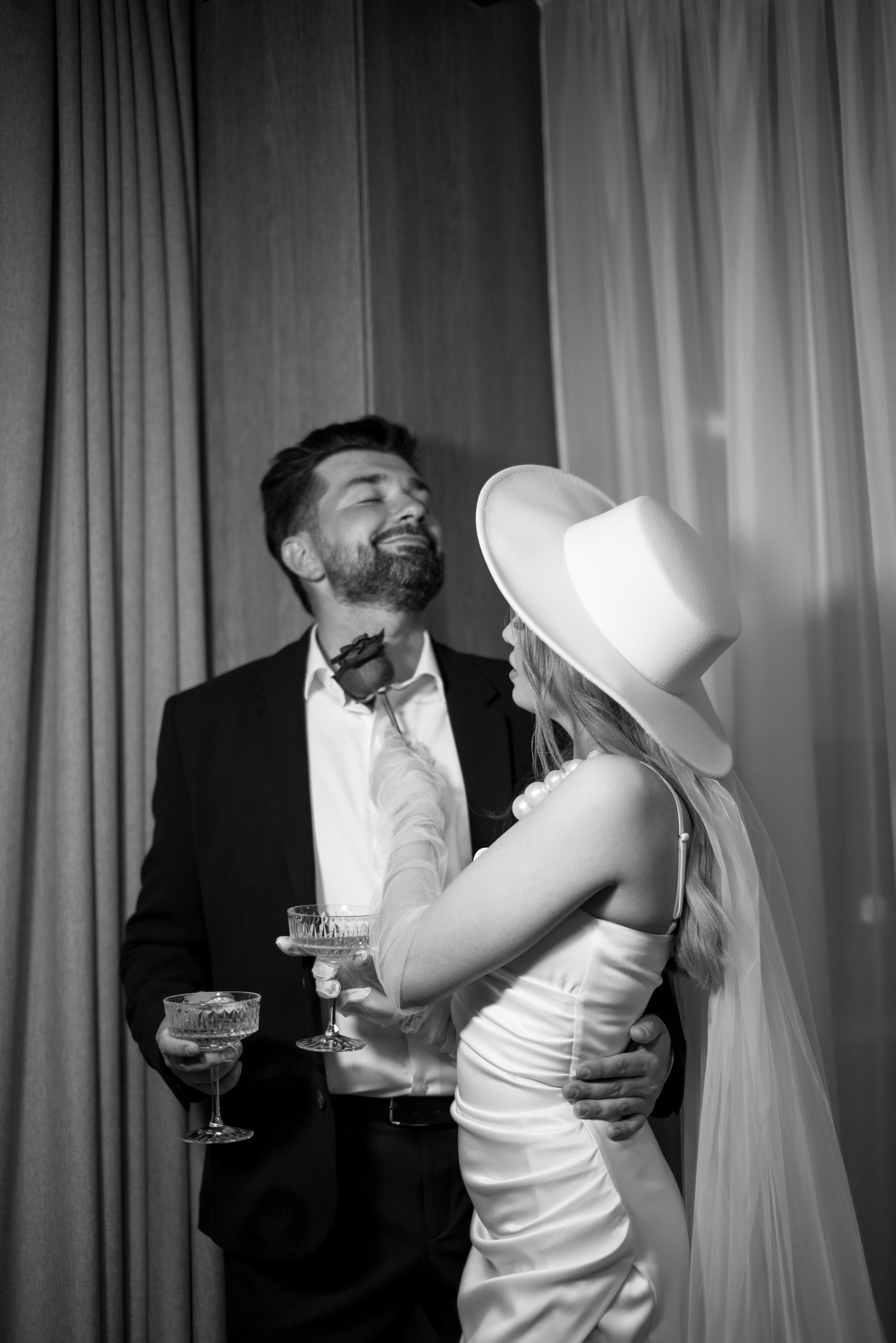 Яна&Гия. Свадебный и семейный фотограф в Смоленске Печкурова Карина