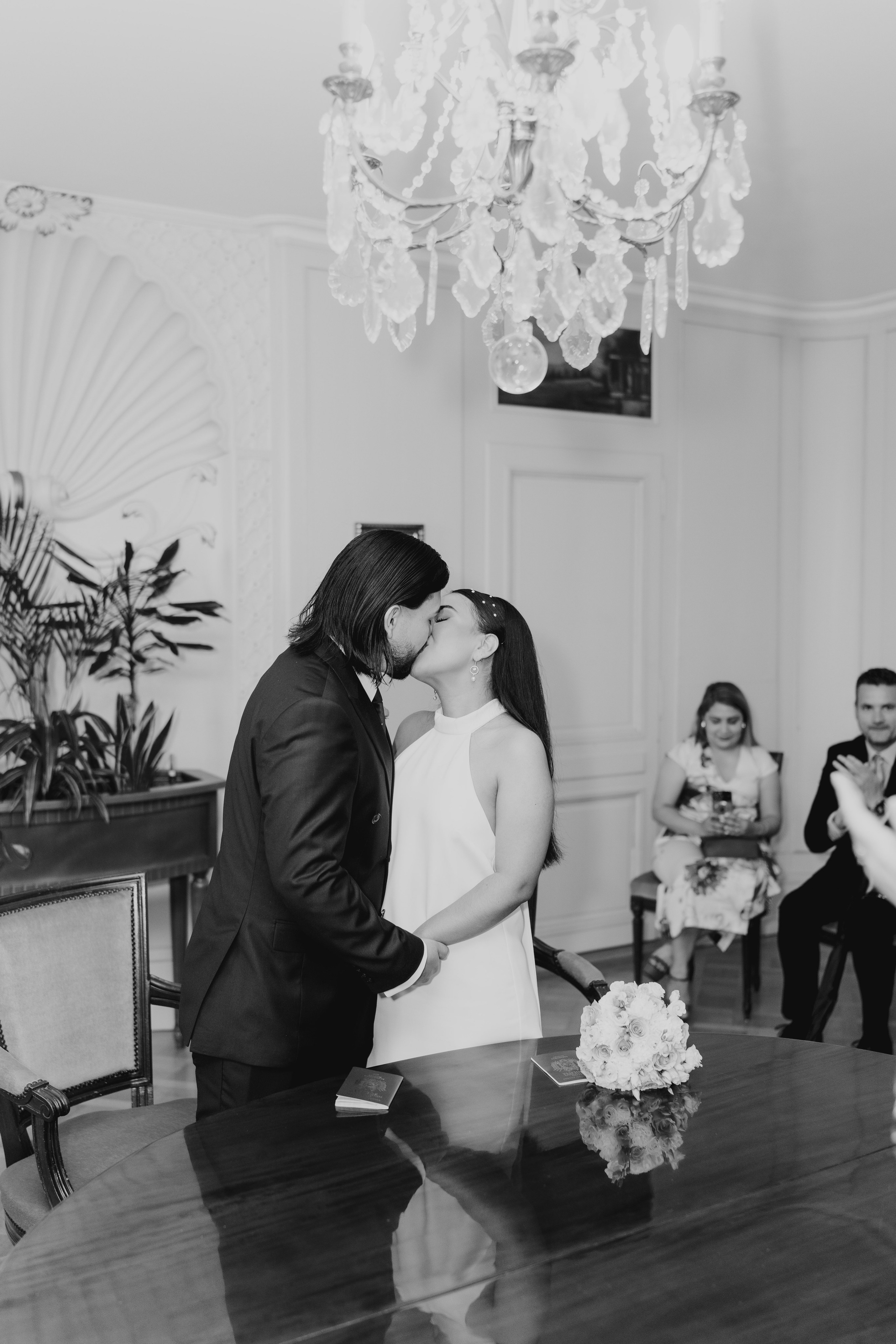 Wedding Photographer Switzerland Geneva Europe. Professional Wedding Photographer Geneva & Romande Switzerland | Tanya Creator