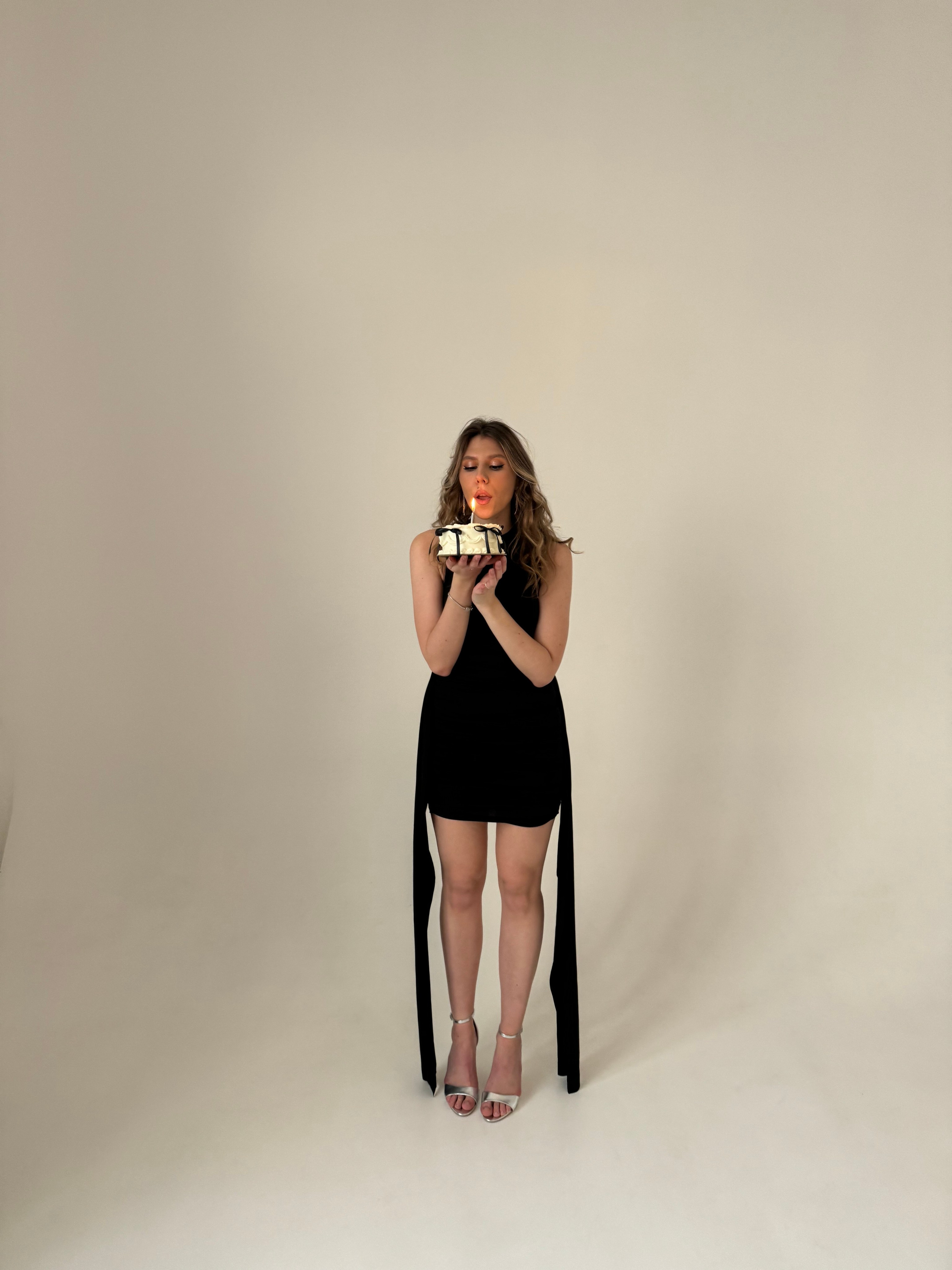 Контент-съемка. Фотограф Москва, Тверь