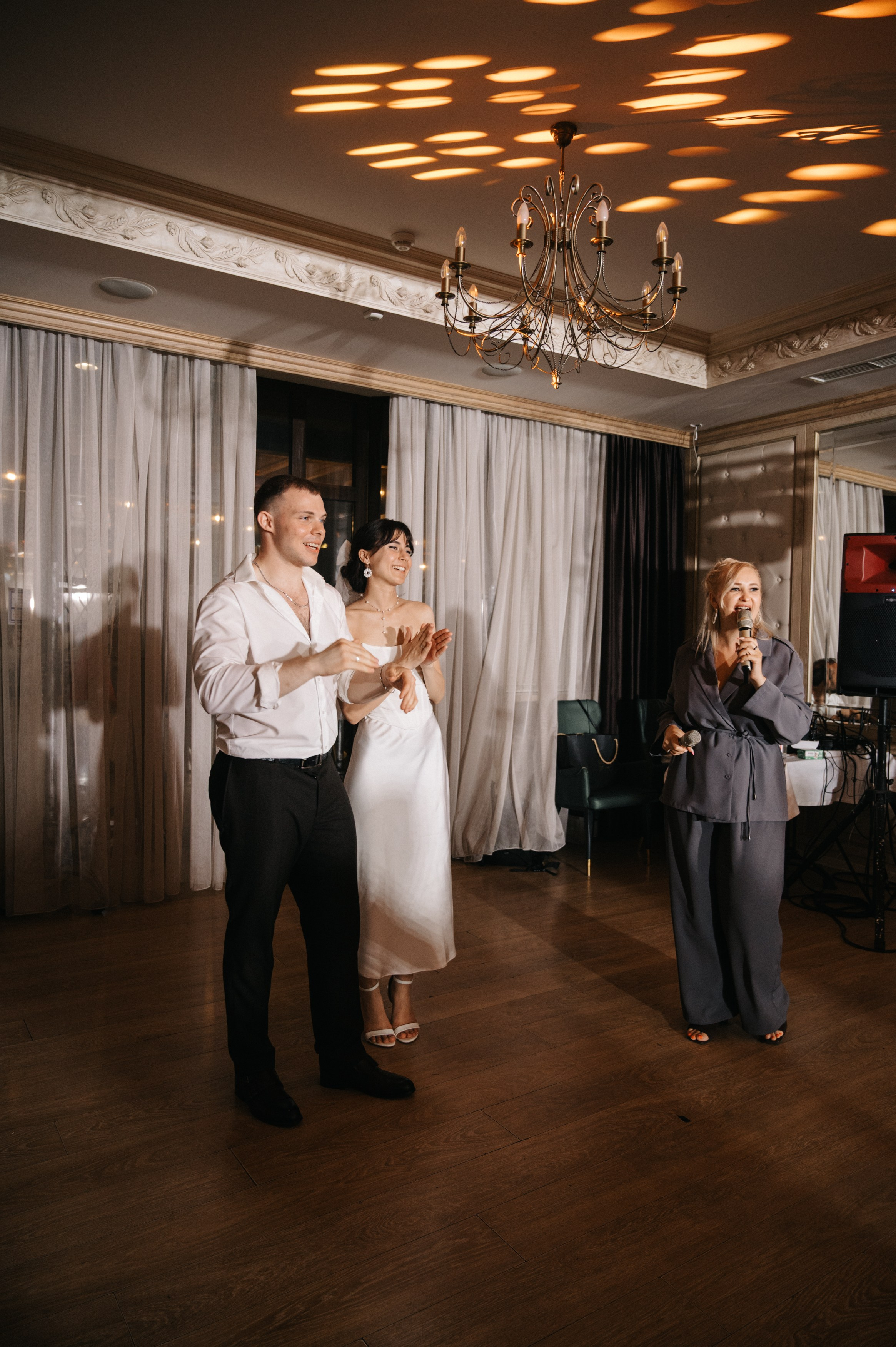 Про любовь. Фотограф Ким Ангелина