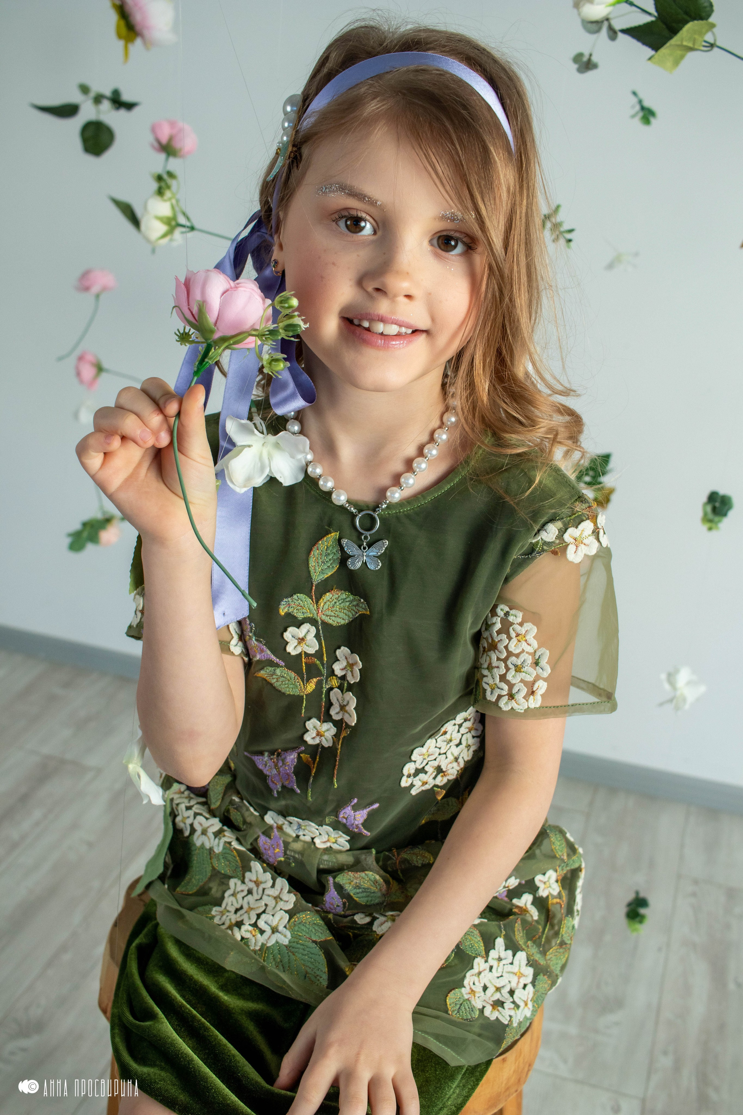 Boulas, фотостудия Twinkle. Ваш фотограф в Санкт-Петербурге Анна Просвирина