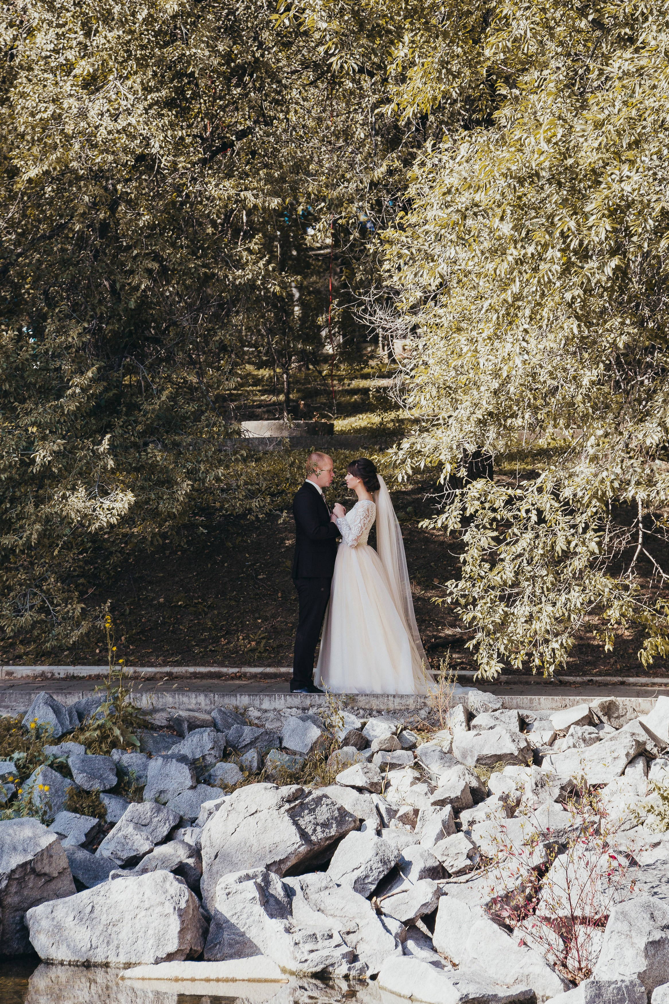 🖤. Екатерина Королева. Фотограф. Хабаровск