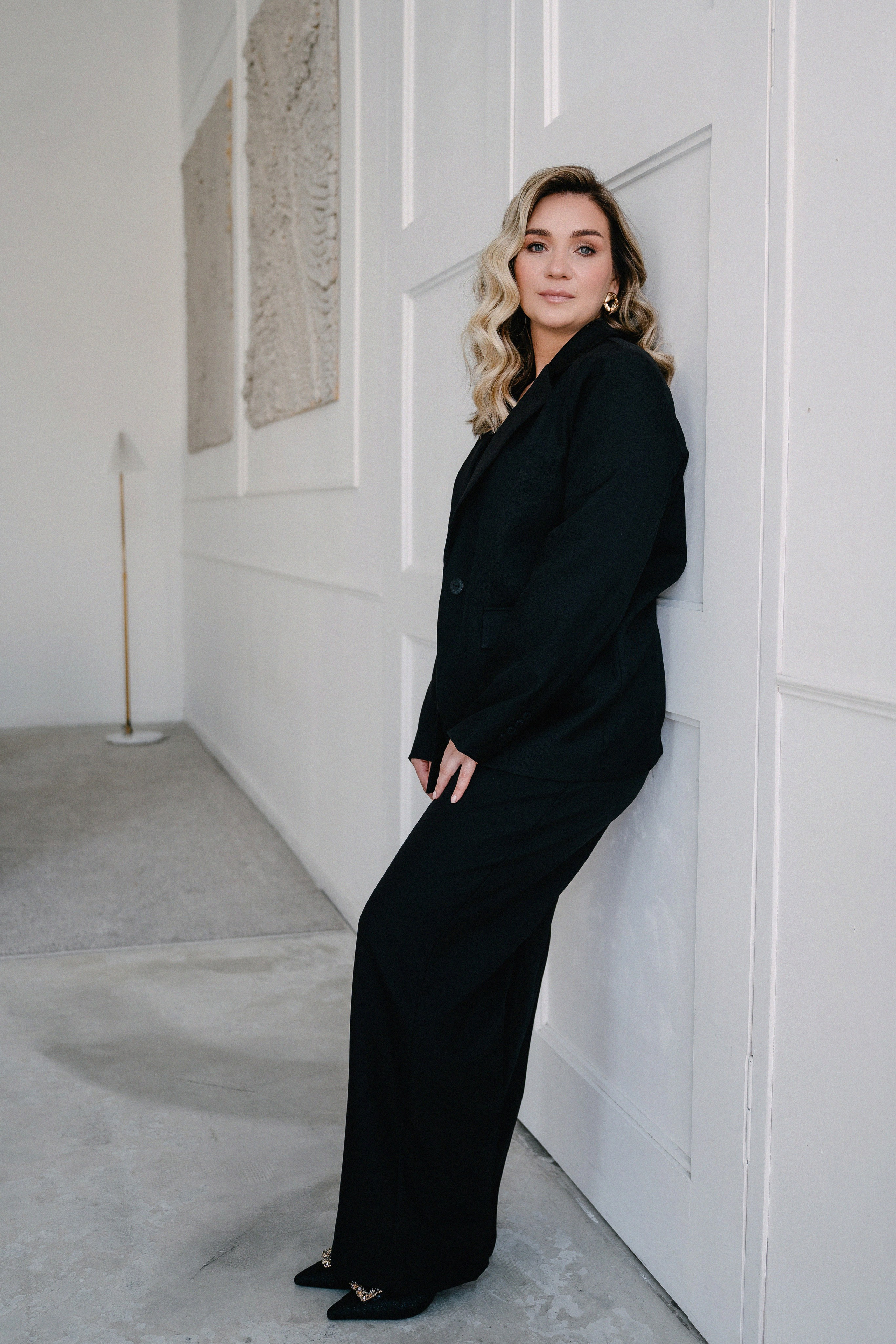 Наталья. Свадебный и семейный фотограф в Воронеже Анастасия Бойко