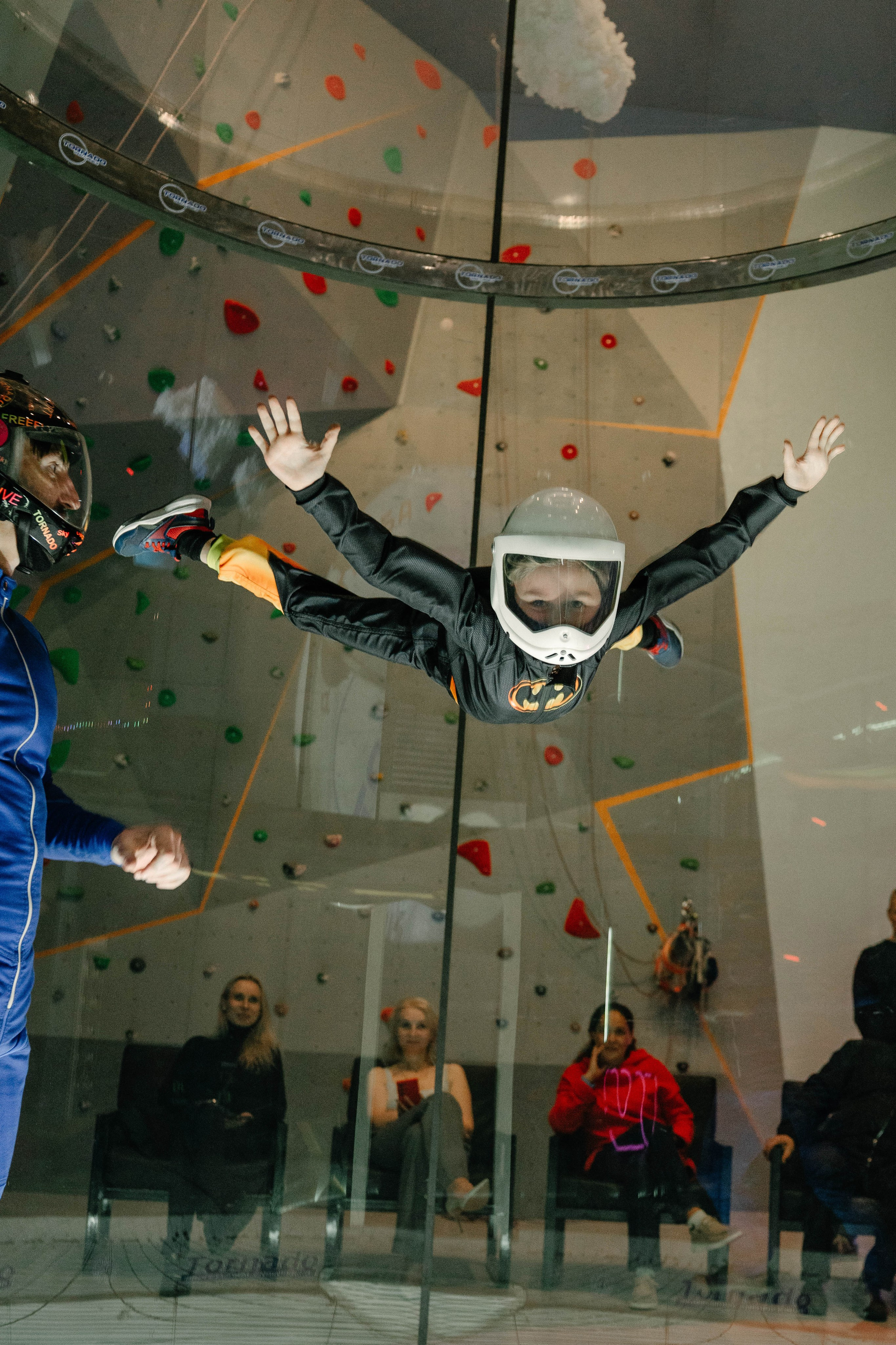 День Рождения Лёвы. Свадебный и семейный фотограф в Воронеже Анастасия Бойко