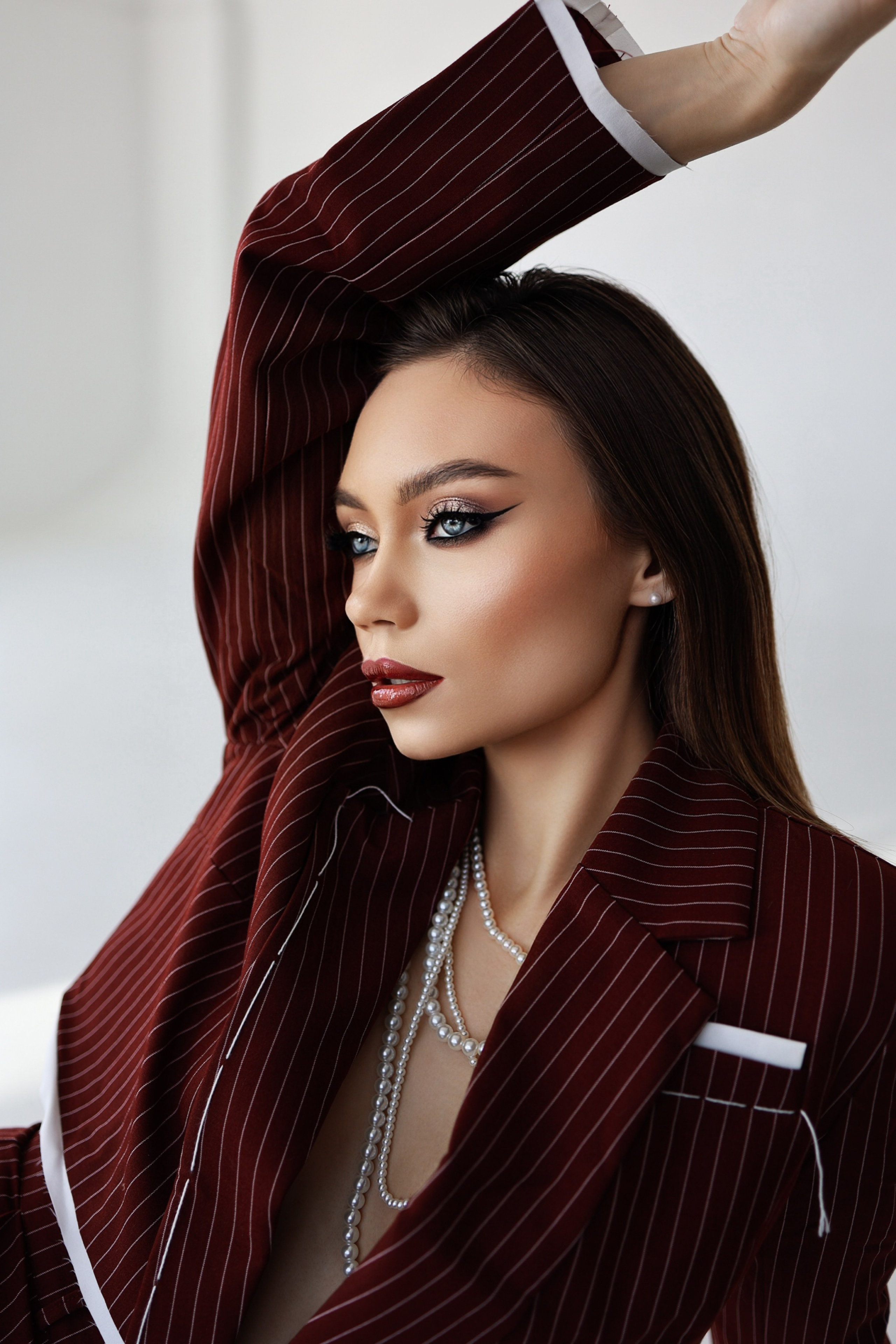 Валерия. Withlovent | Фотограф в Севастополе