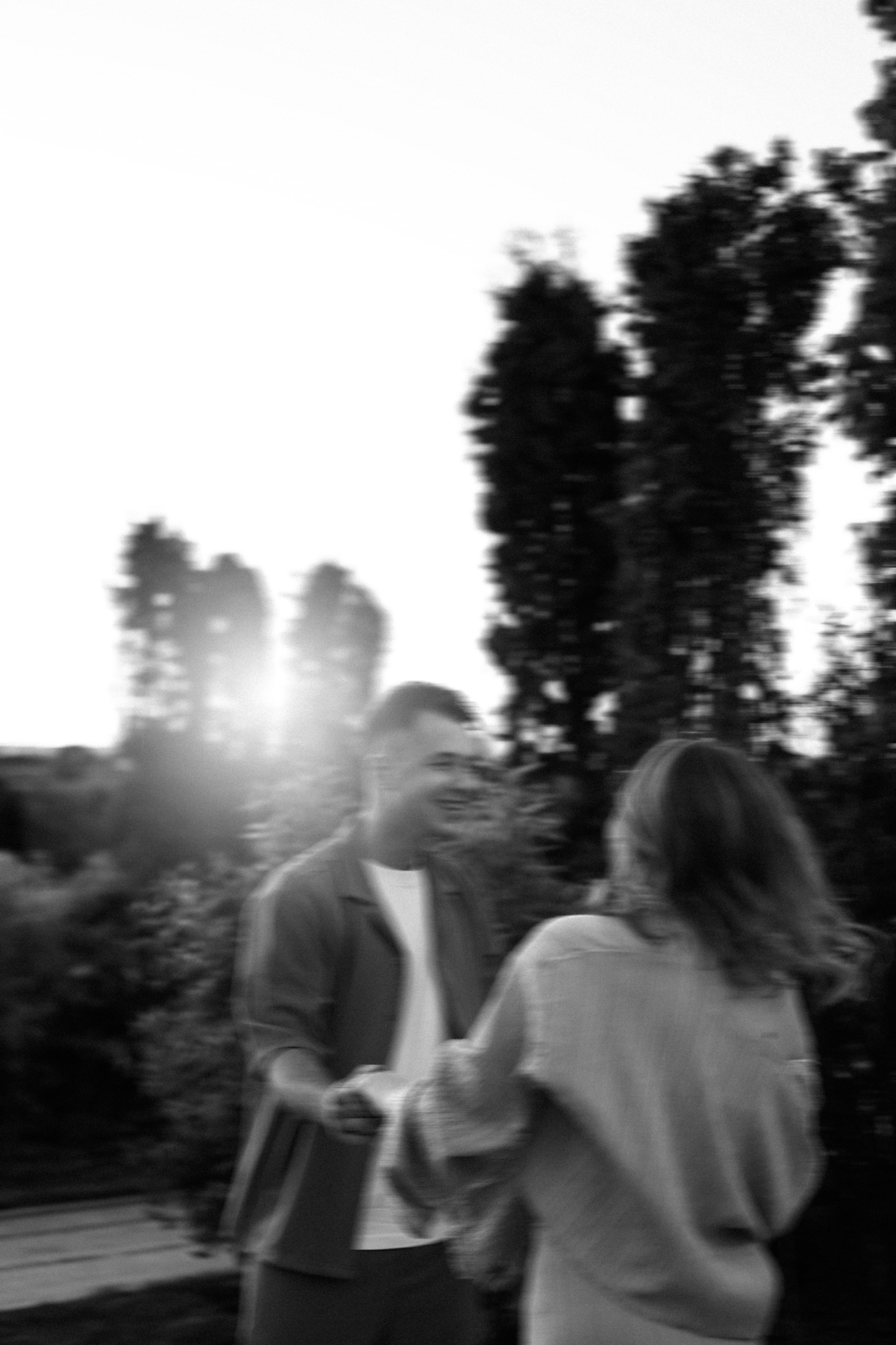 А&Я. Withlovent | Фотограф в Севастополе