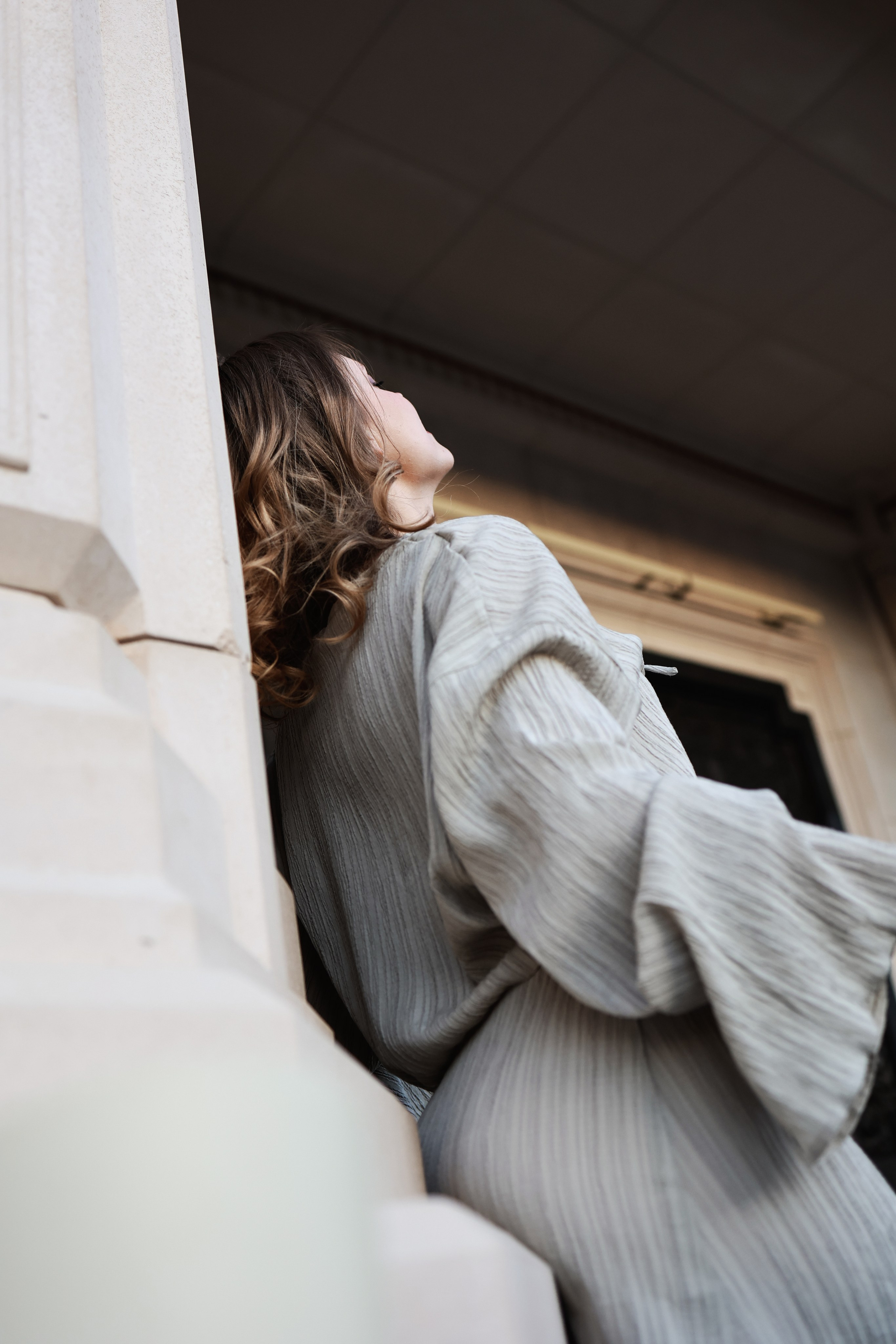 Алёна. Withlovent | Фотограф в Севастополе