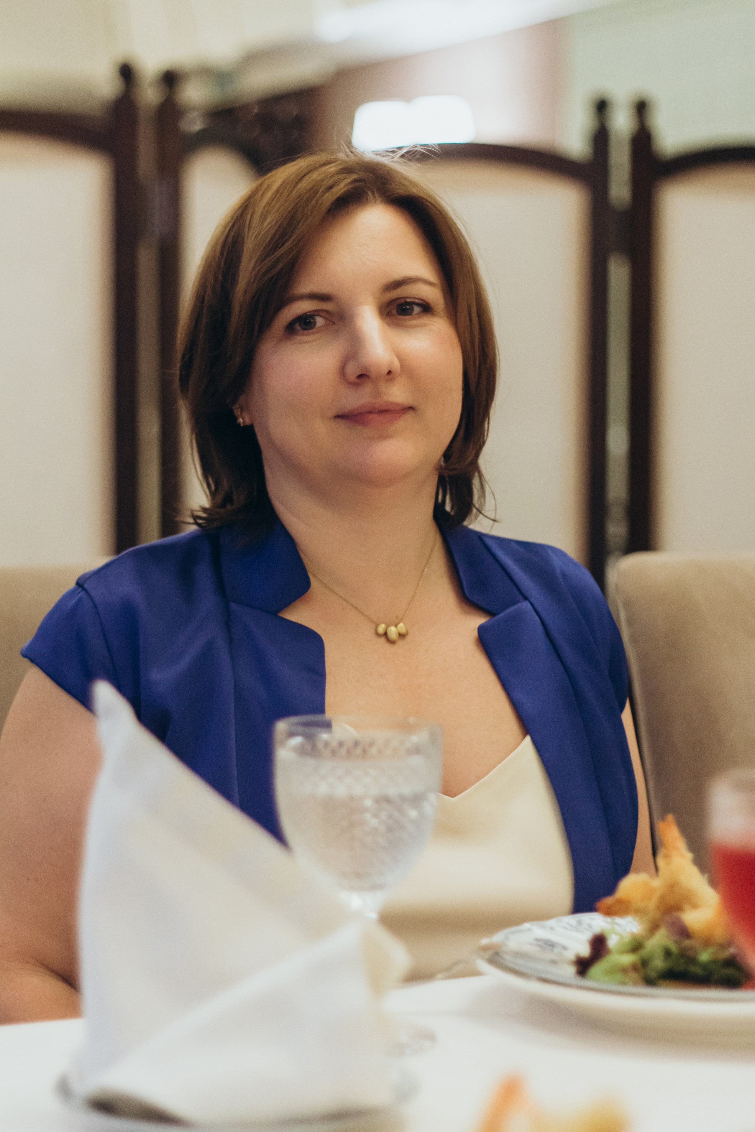 Семейный праздник. Репортажная съемка, Екатеринбург. Фотограф в Екатеринбурге Пойгина Елена