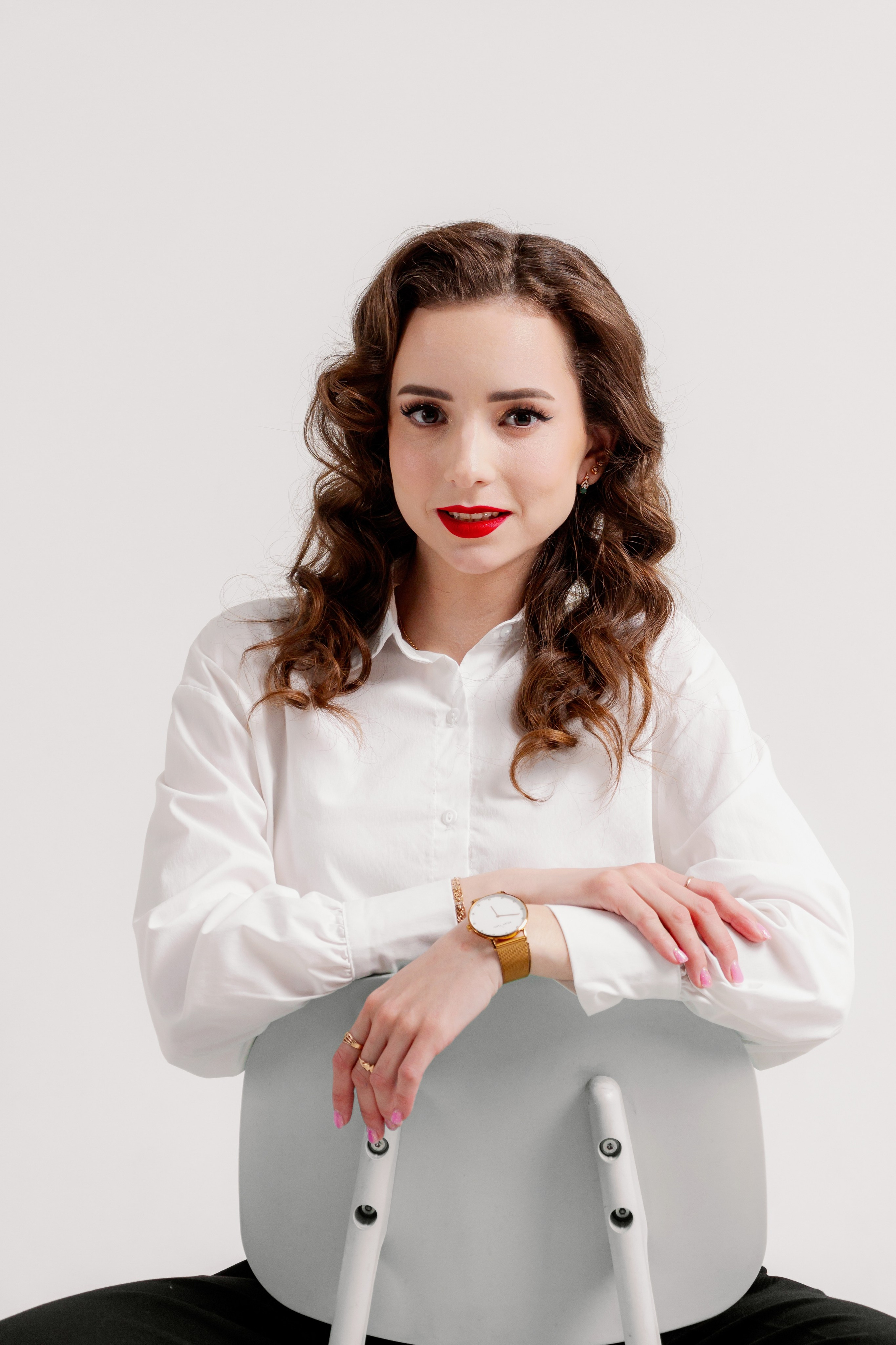 Фотосессия на выпускной. Екатеринбург. Фотограф в Екатеринбурге Пойгина Елена