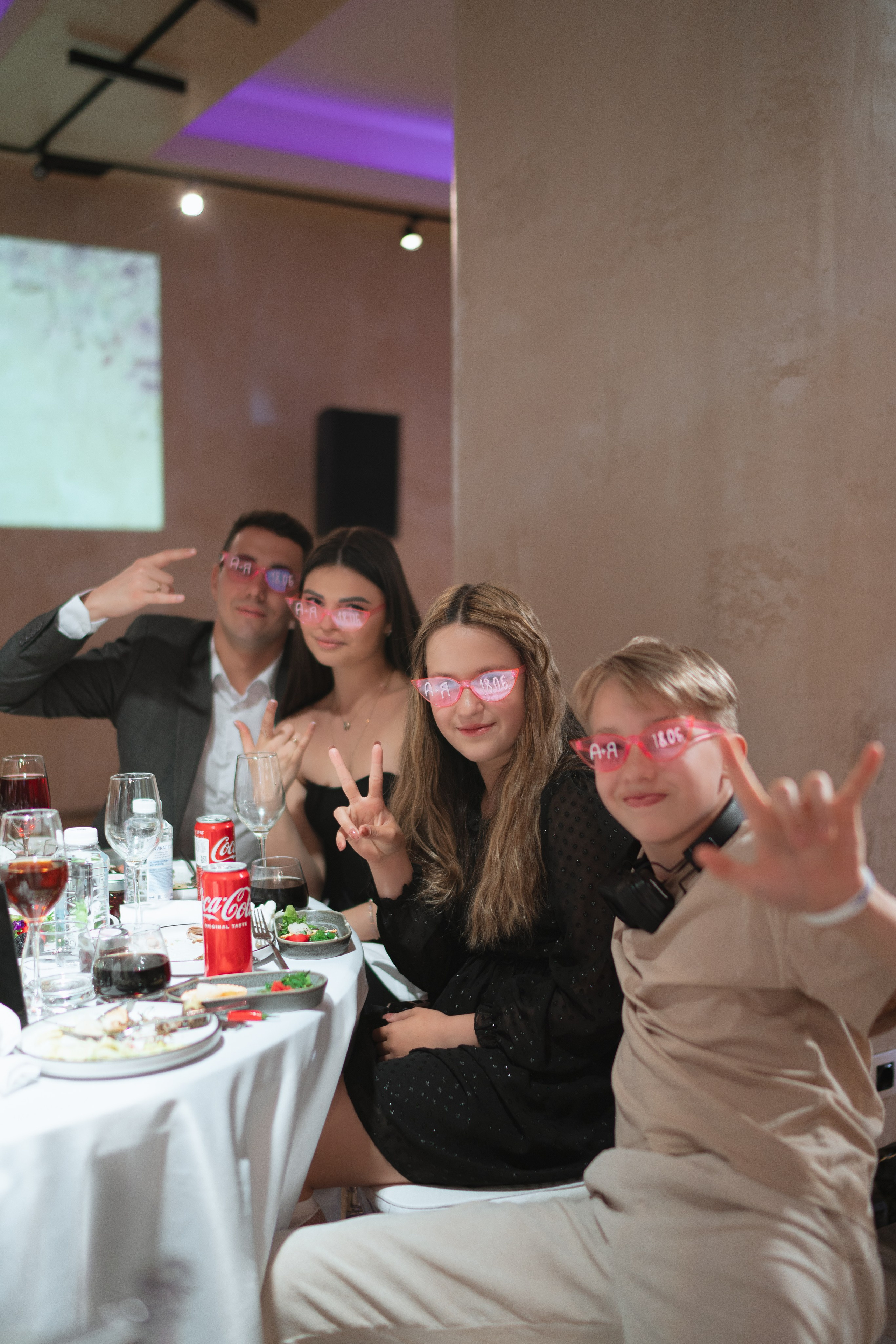 Мы и есть любовь. Свадебный фотограф в Санкт-Петербурге