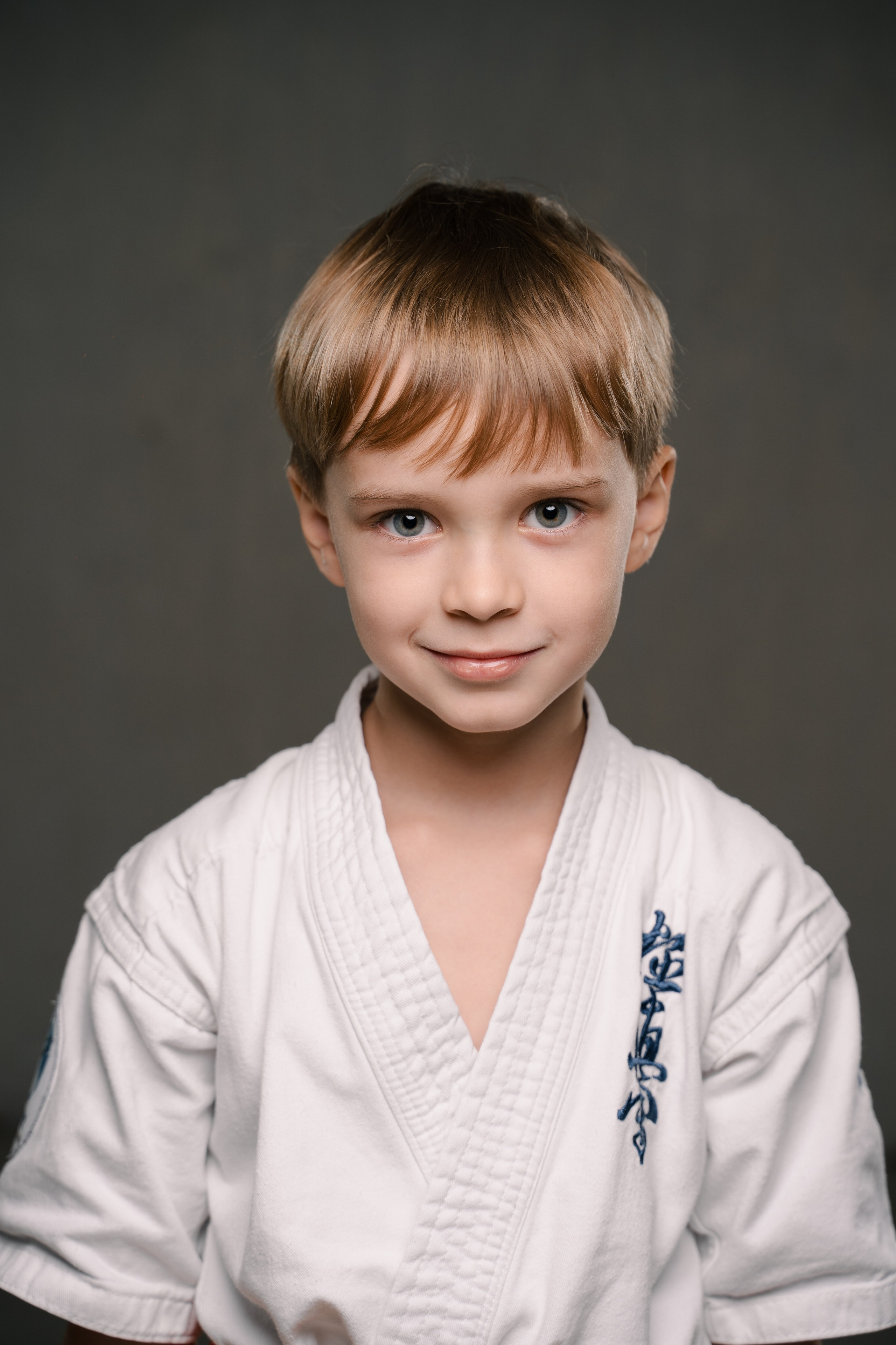 Киокушинкай каратэ. Выпускные альбомы Натальи Бутко: Новороссийск, Анапа, Геленджик