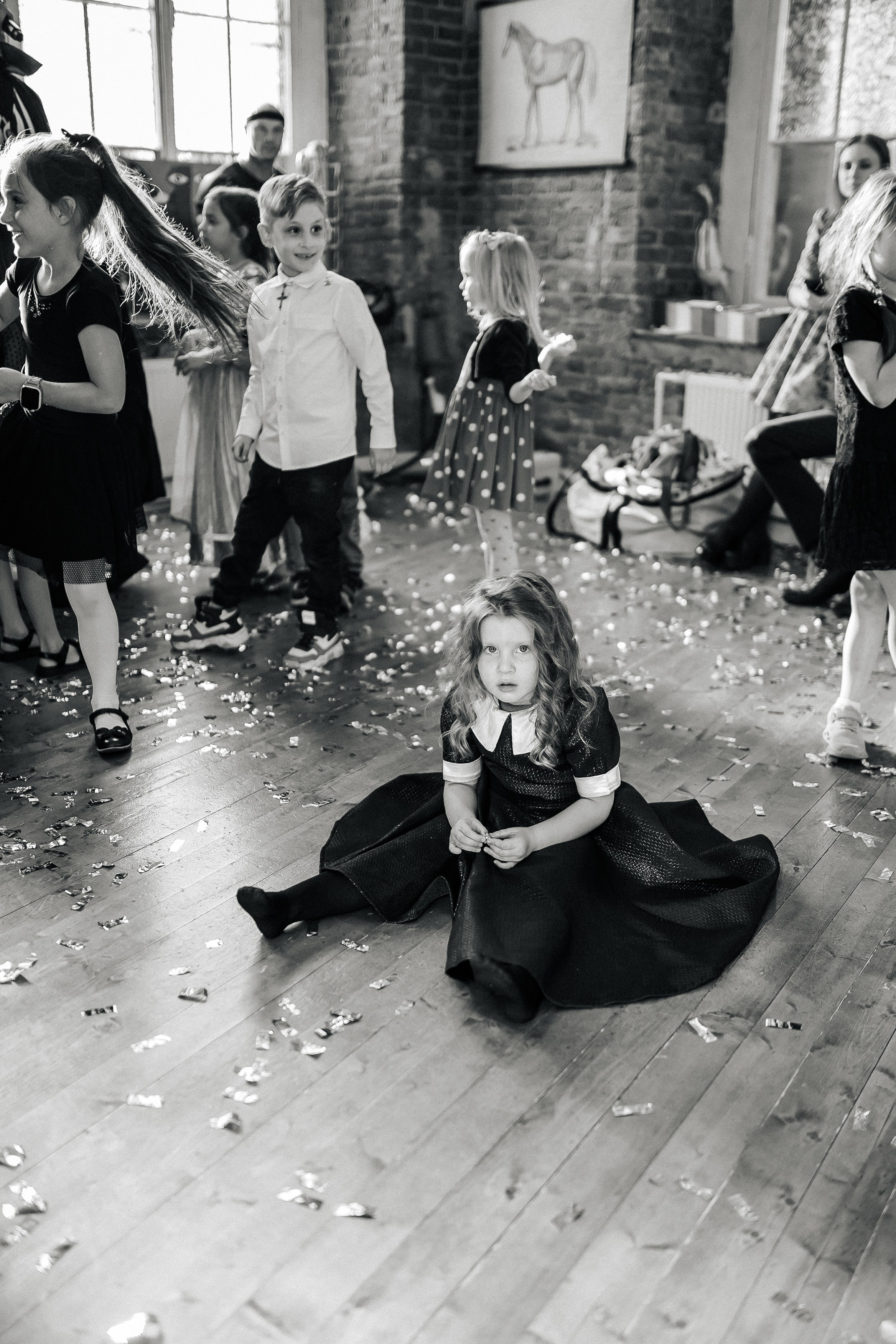 Мероприятия. Анастасия Кузнецова — фотограф в Санкт-Петербурге