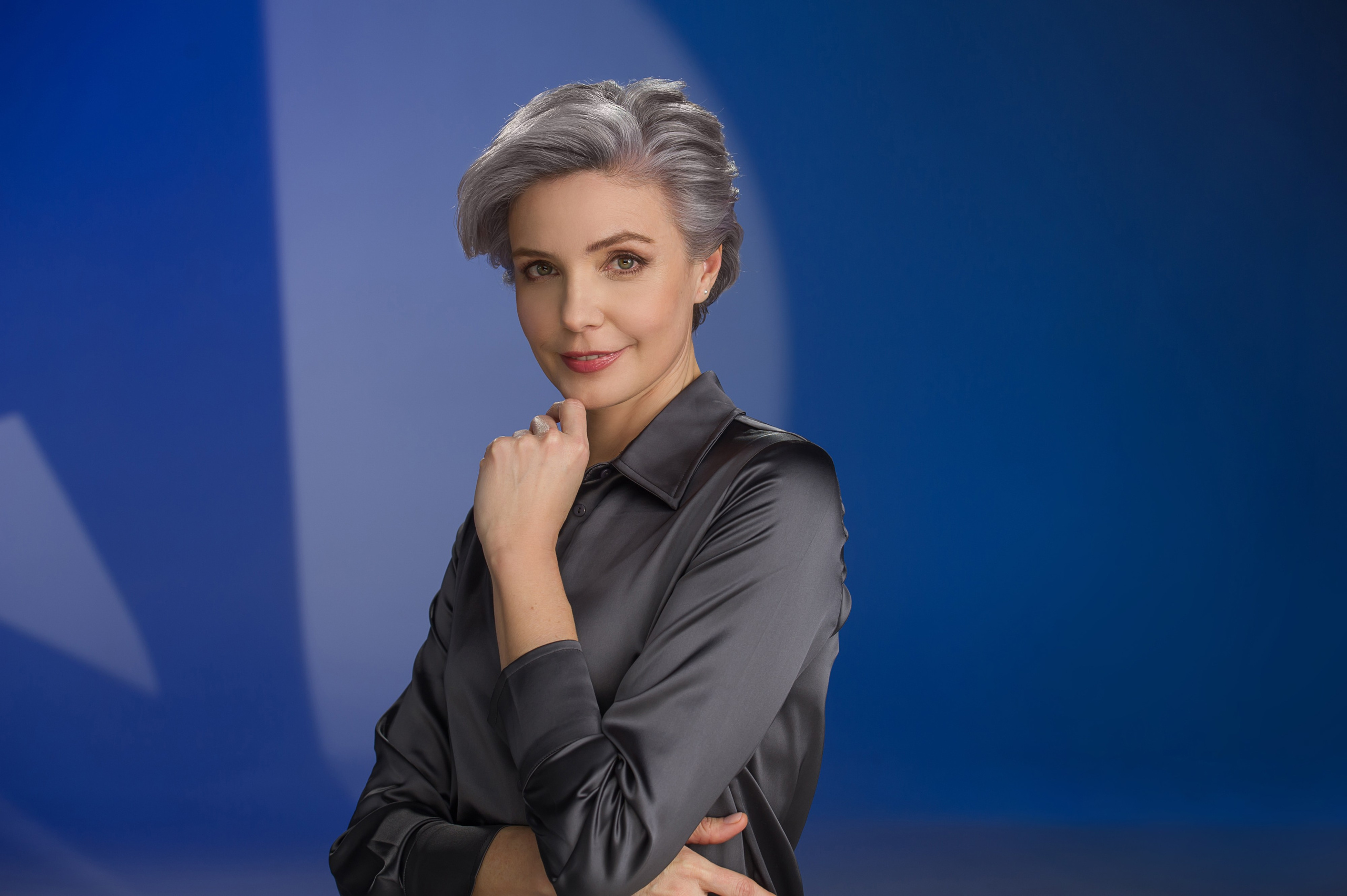 Рекламная съемка. Выпускные альбомы. Частные съемки