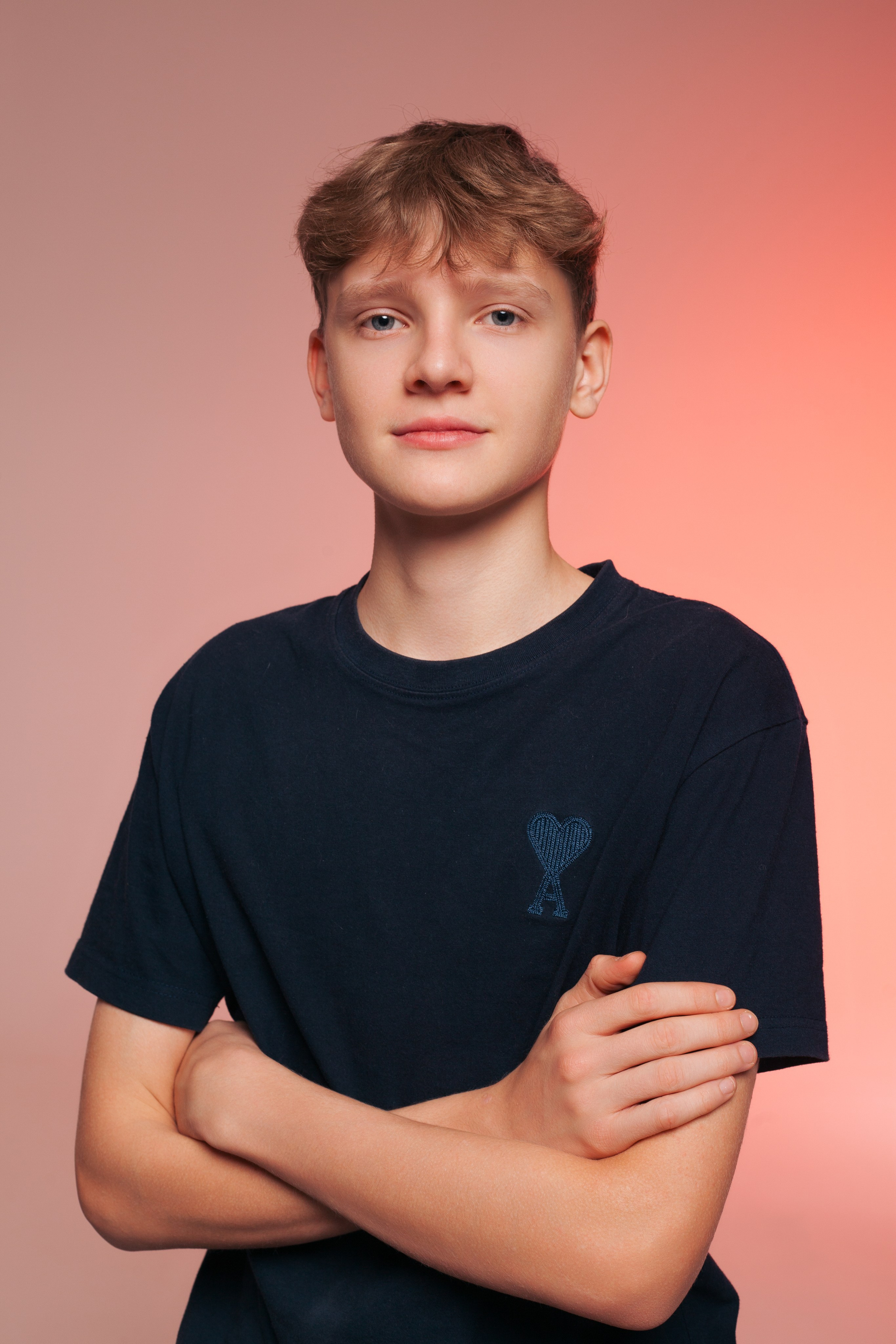 выпускные альбомы в нижнем новгороде