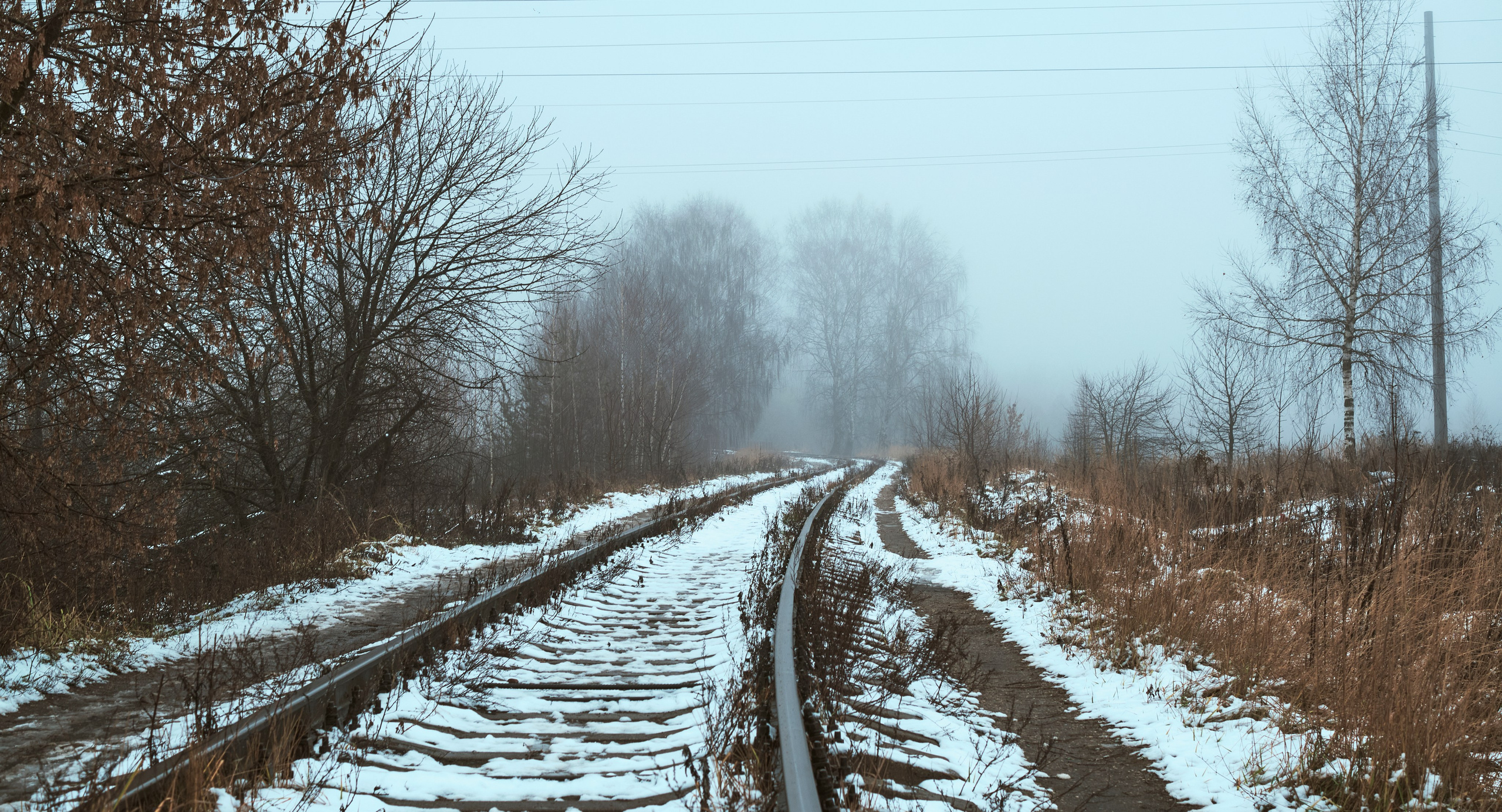 Съемкав туман. Фотограф для маркетплейсов в Иваново | Съемки одежды и белья