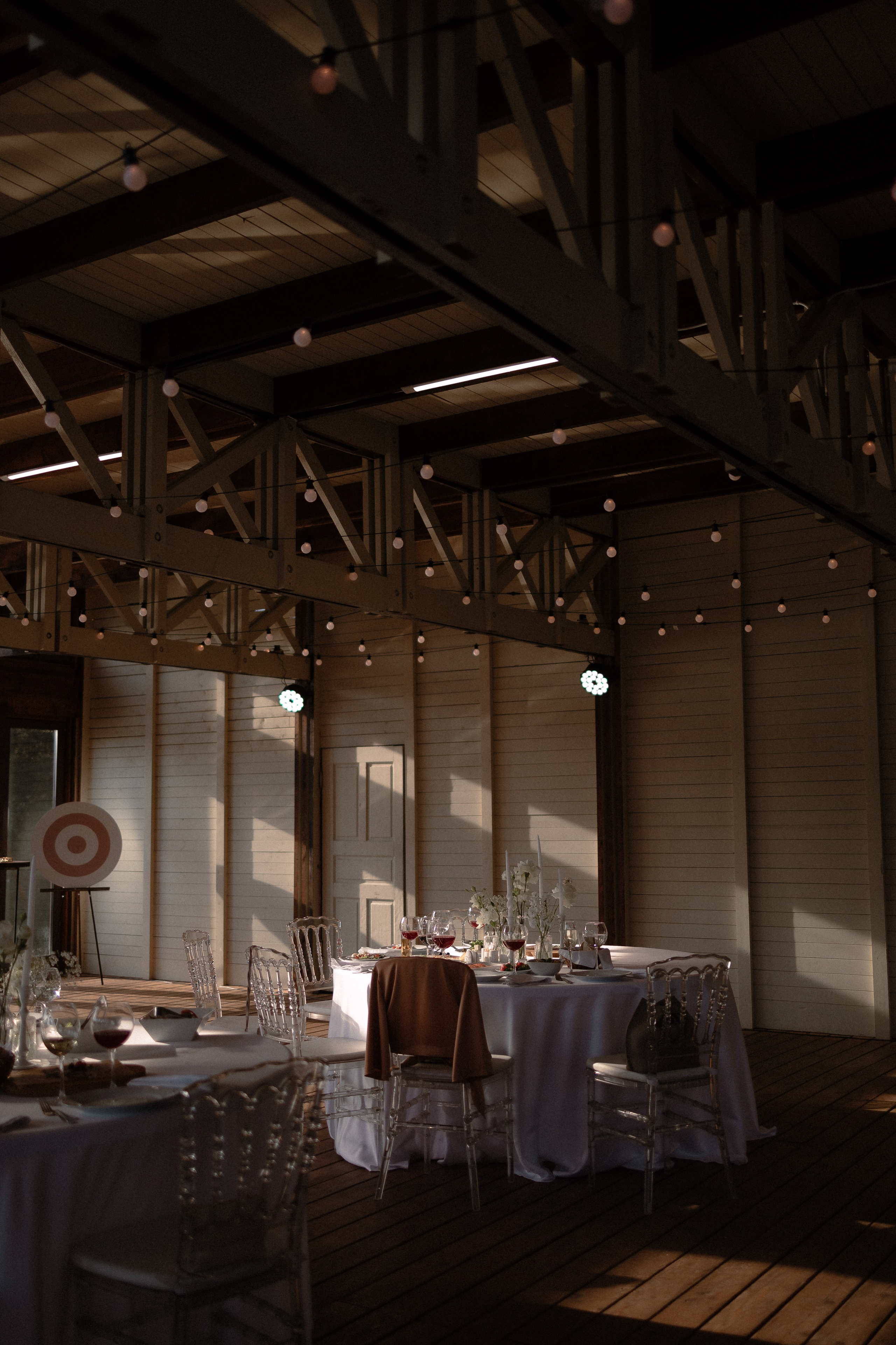 Диана & Максим. Фотограф Москва, МО, СПБ