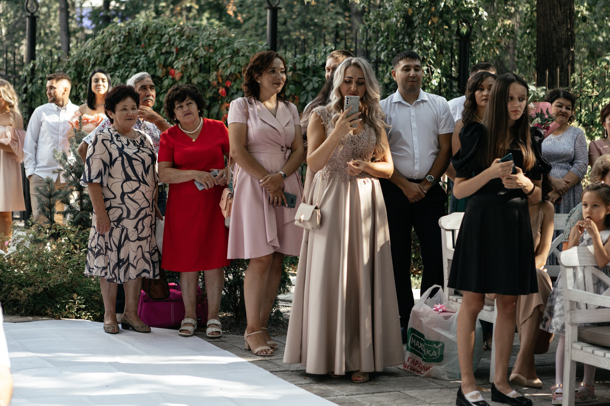 Свадебный фотограф Уфа — Руслан ГабдлисламовЖивые эмоции, красивые кадры, воспоминания на всю жизнь.Работаю по всей Республике Башкортоста. Свадебный фотограф Уфа Руслан Габдлисламов