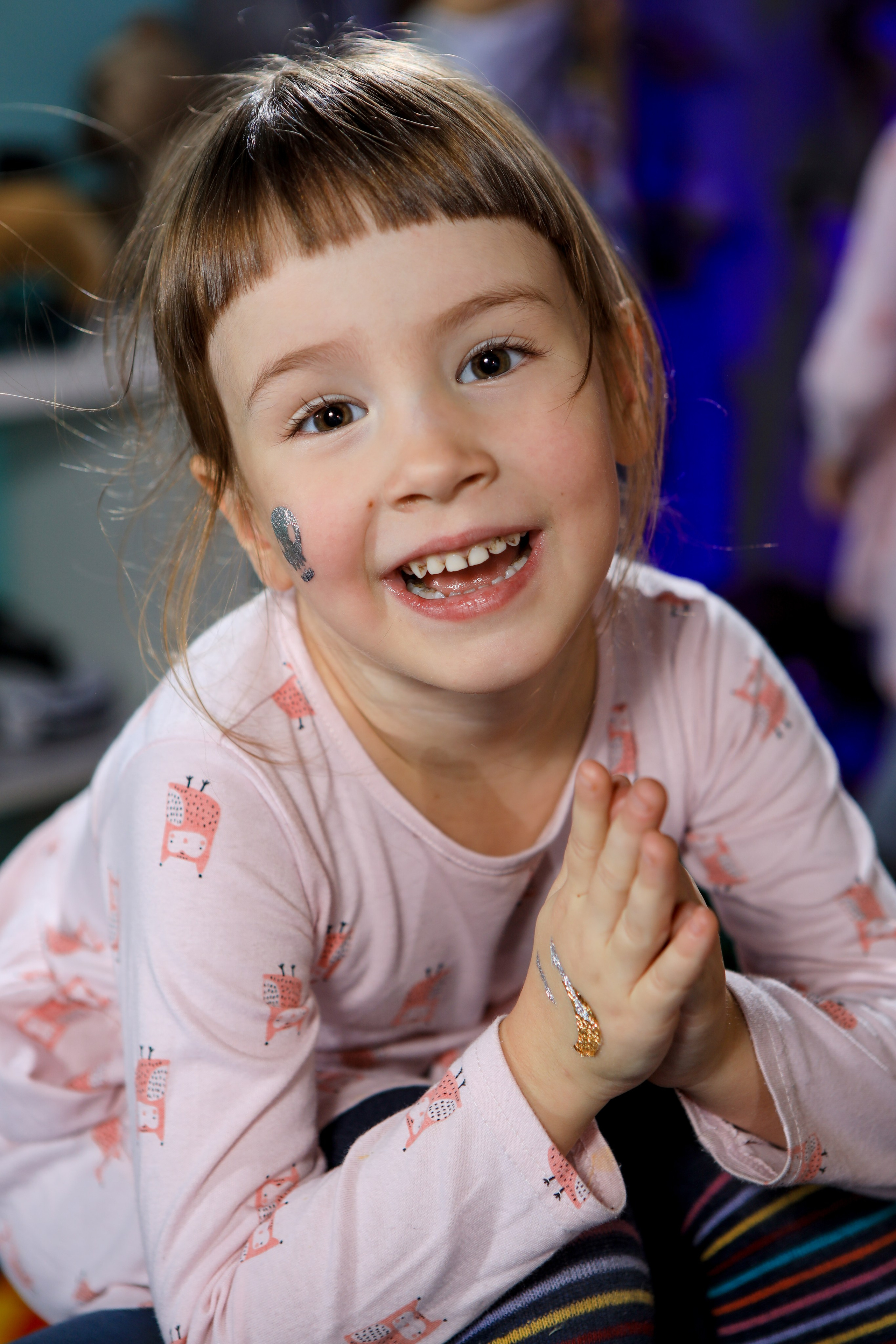 Family ROOM. Свадебный фотограф Расторгуев Дмитрий