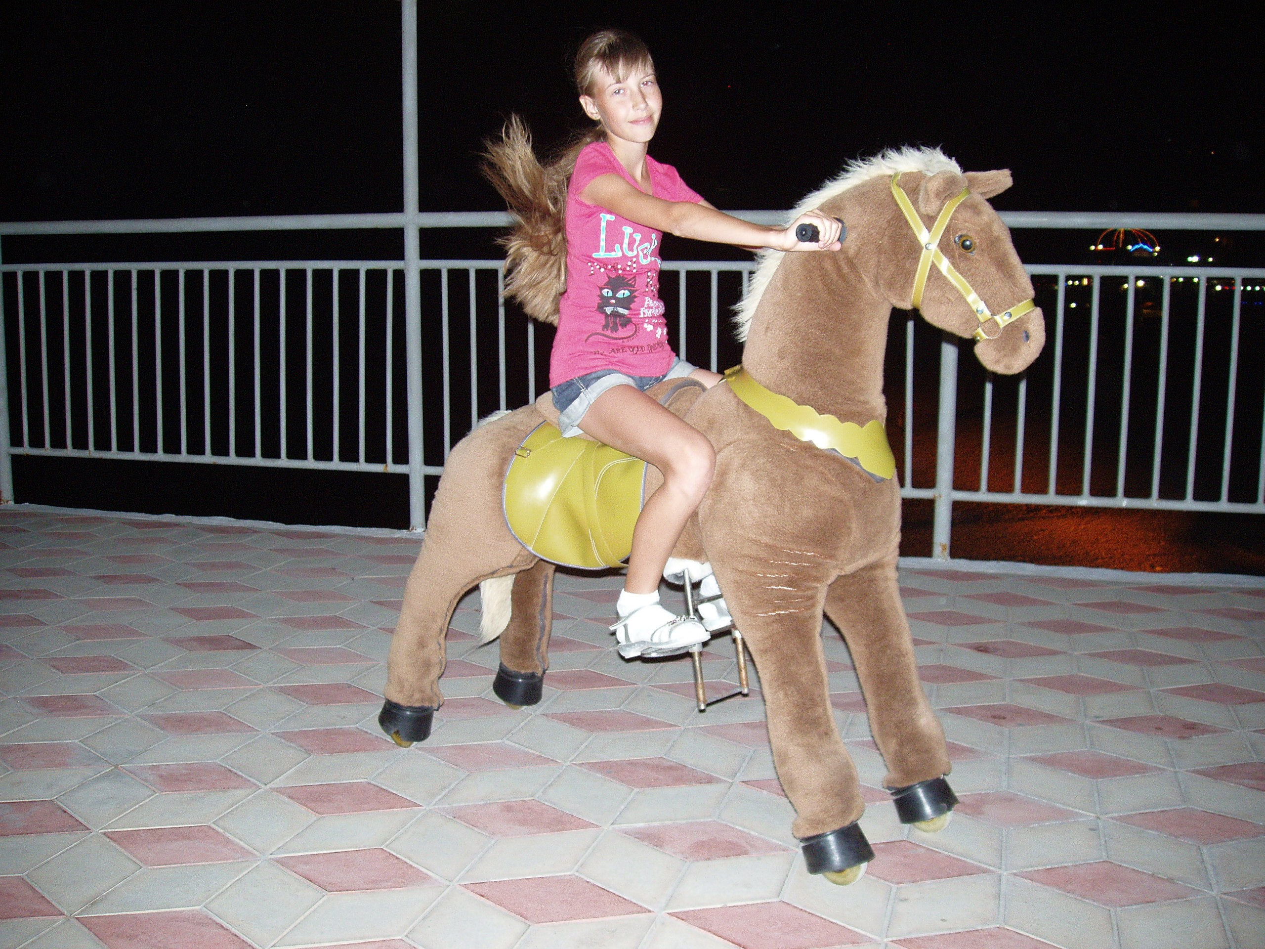 Отпуск 12.06-18.08. Семейный, Свадебный фотограф СПБ Питер— Романова Екатерина