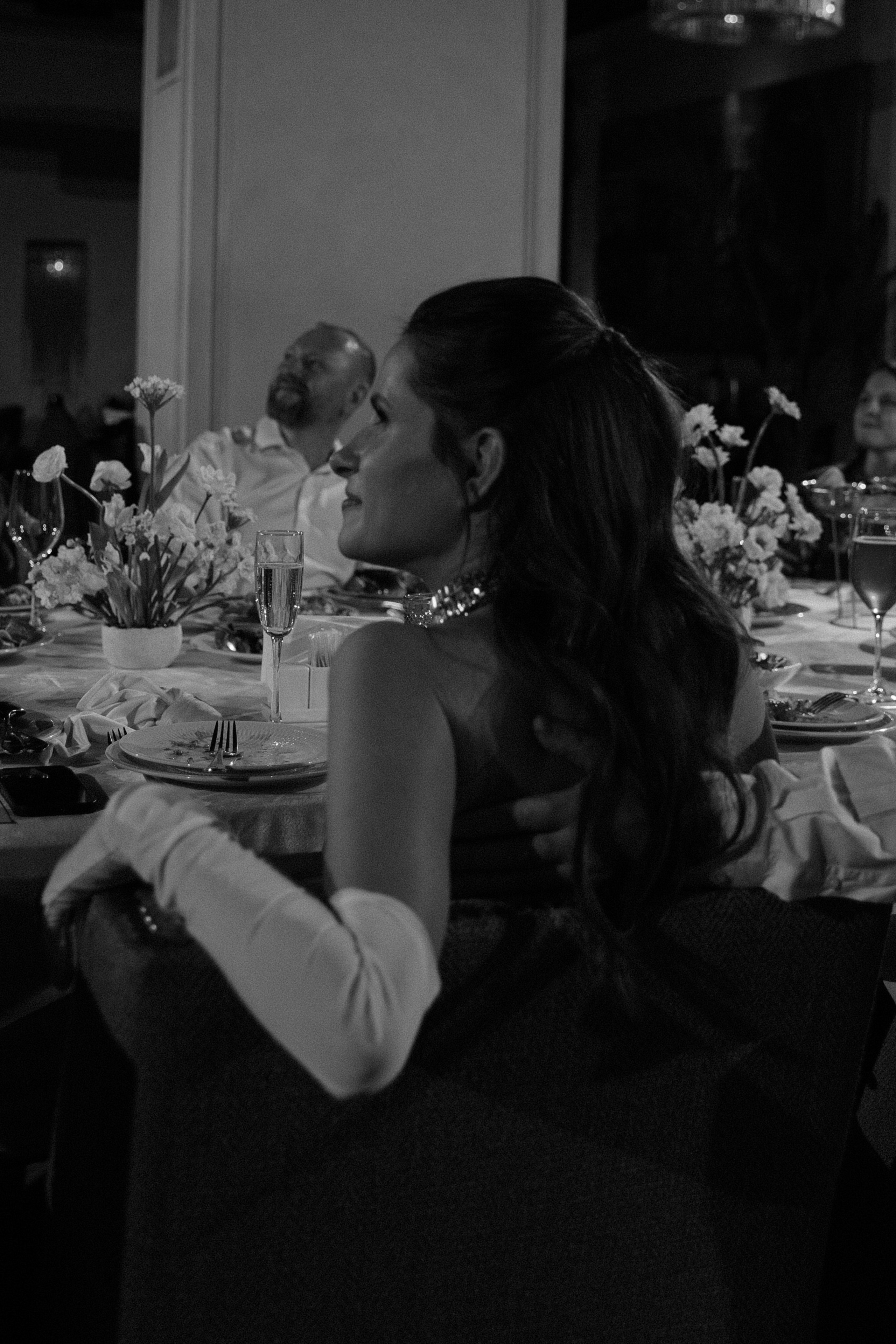 Годовщина. Главная