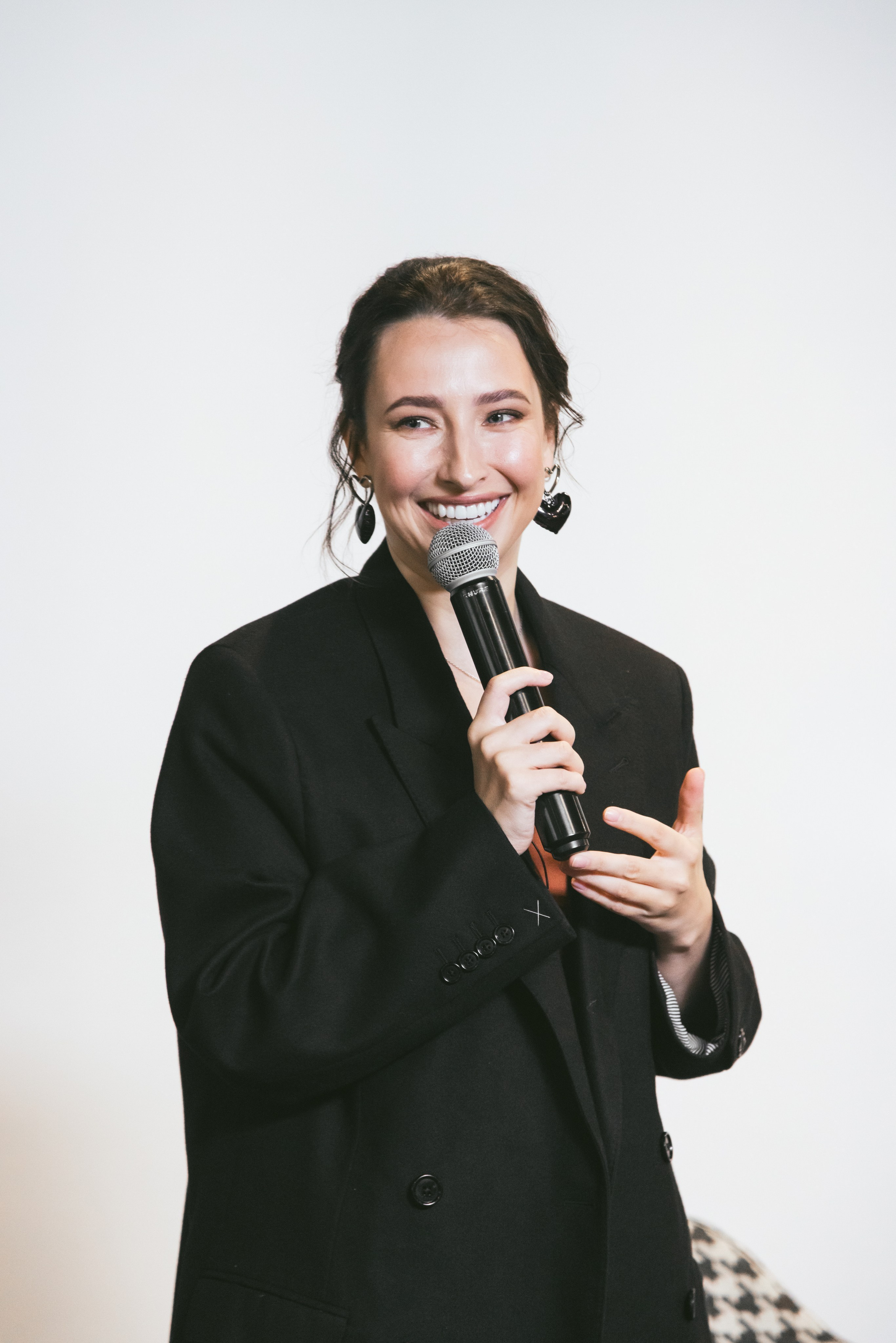 Фотограф Андрей Босов