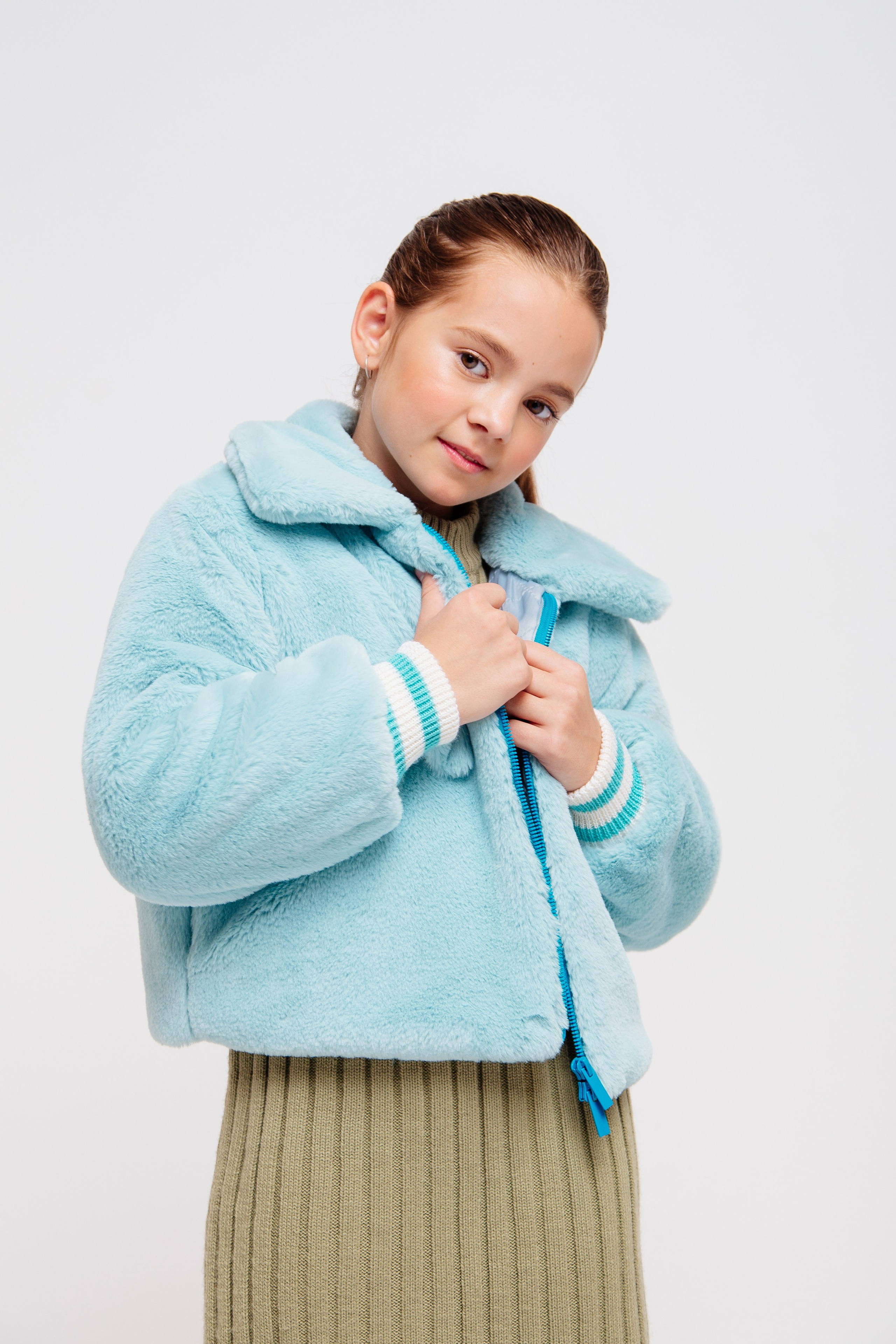 Детский фотопроект. Фотограф Вероника Кольтеева