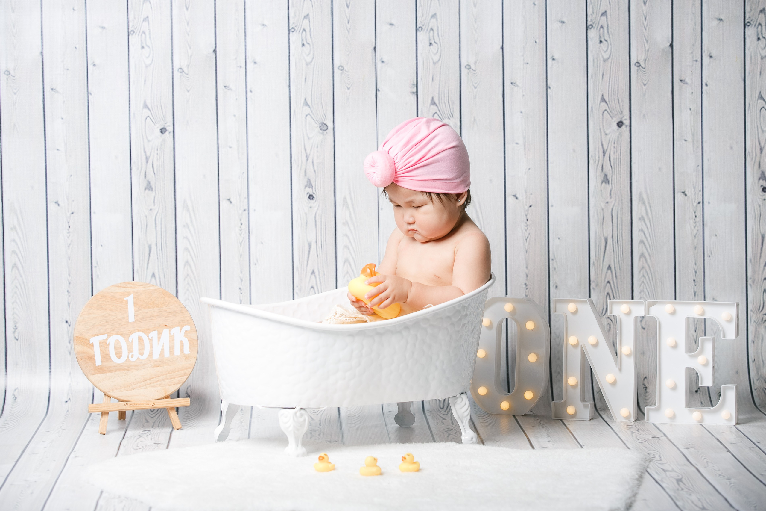 Фотограф Петр Кекош