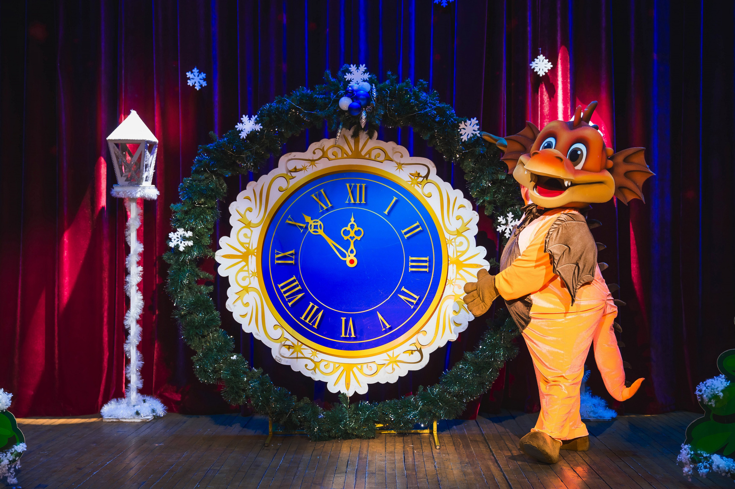 Репортаж. Фотограф Лебедева Татьяна г. Орехово-Зуево