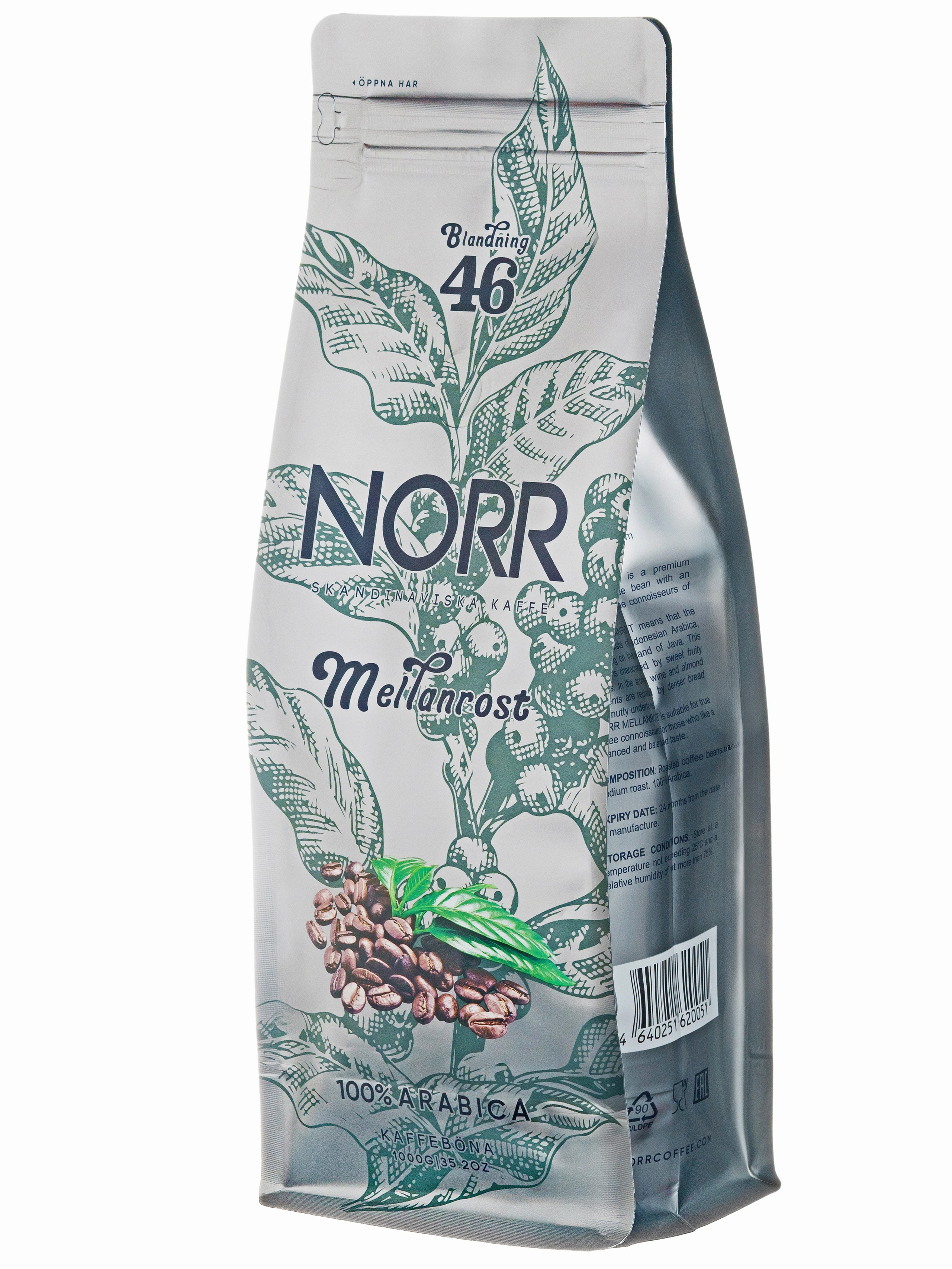 Предметная съёмка на белом фоне. KED Production — продакшн из СПб. Создаём фото, видео и контент, который помогает брендам и селлерам продавать больше