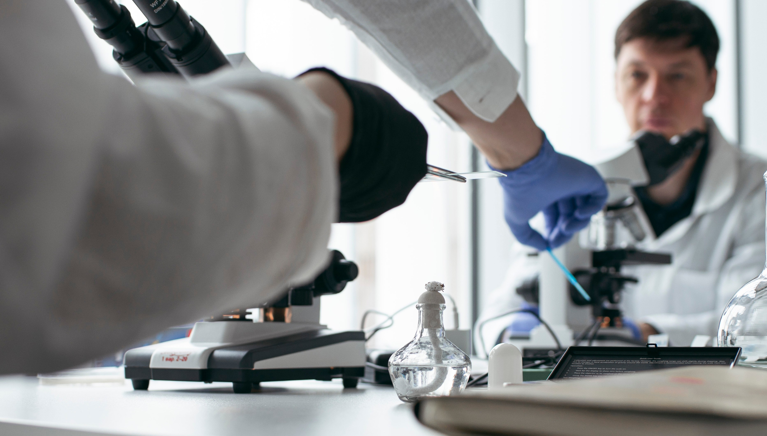 SKOLTECH. Фотограф в Москве Алейникова Евгения