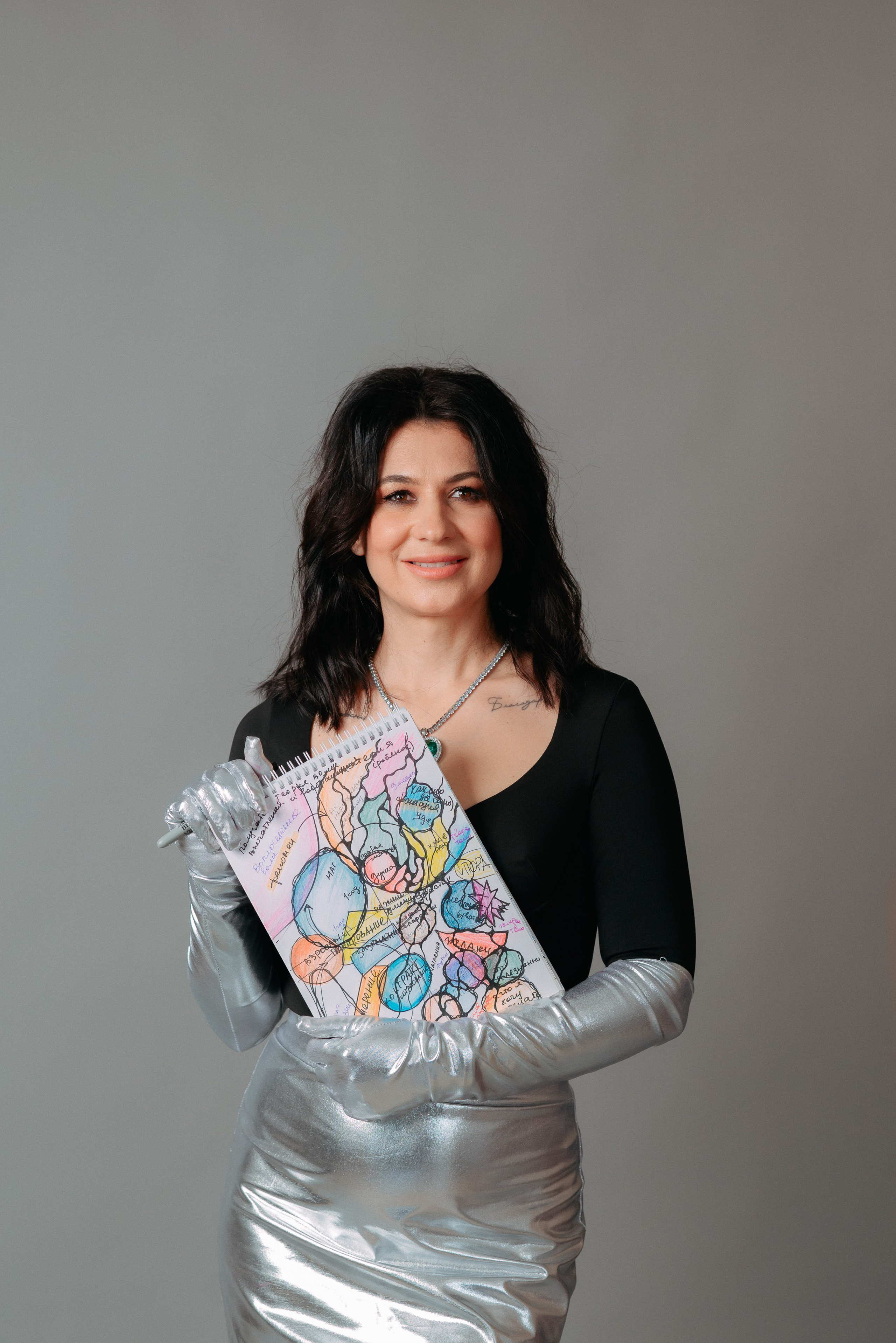 Индивидуальные. Фотографы Ивановы Краснодарский край