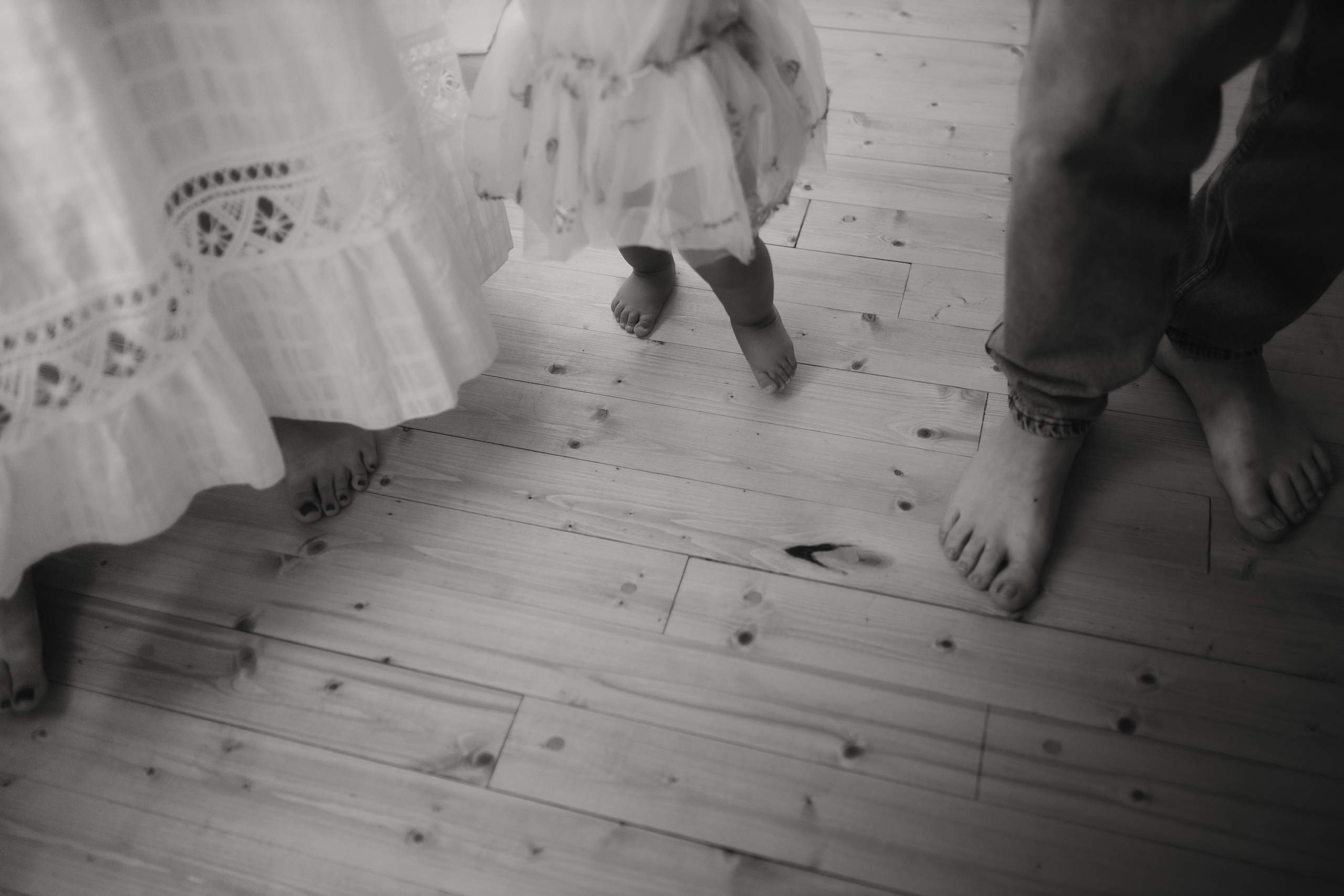 Арине 1 годик. Фотограф в Крыму | Виктория Нотевская