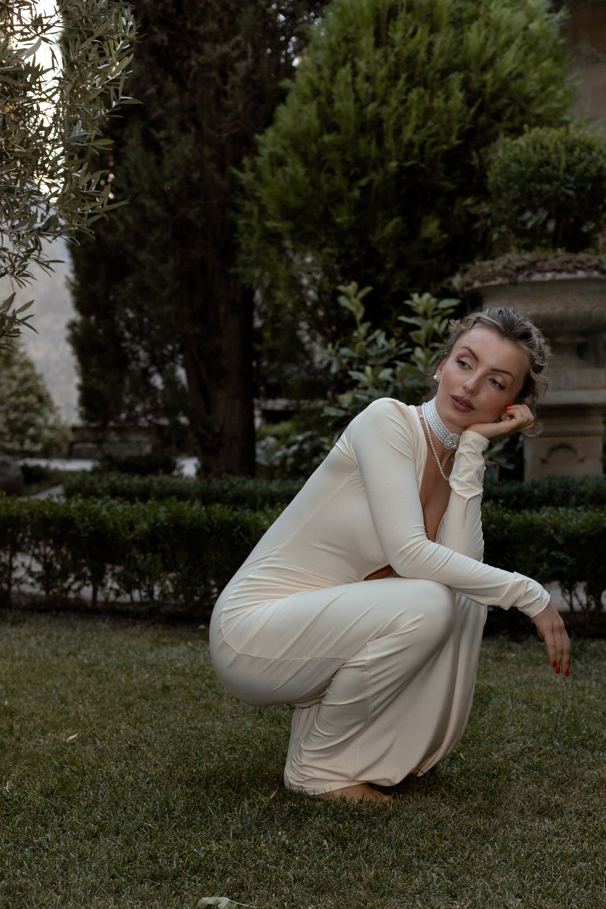 Индивидуальная съёмка | Беременность. Фотограф в Геленджике Александра Запорожцева