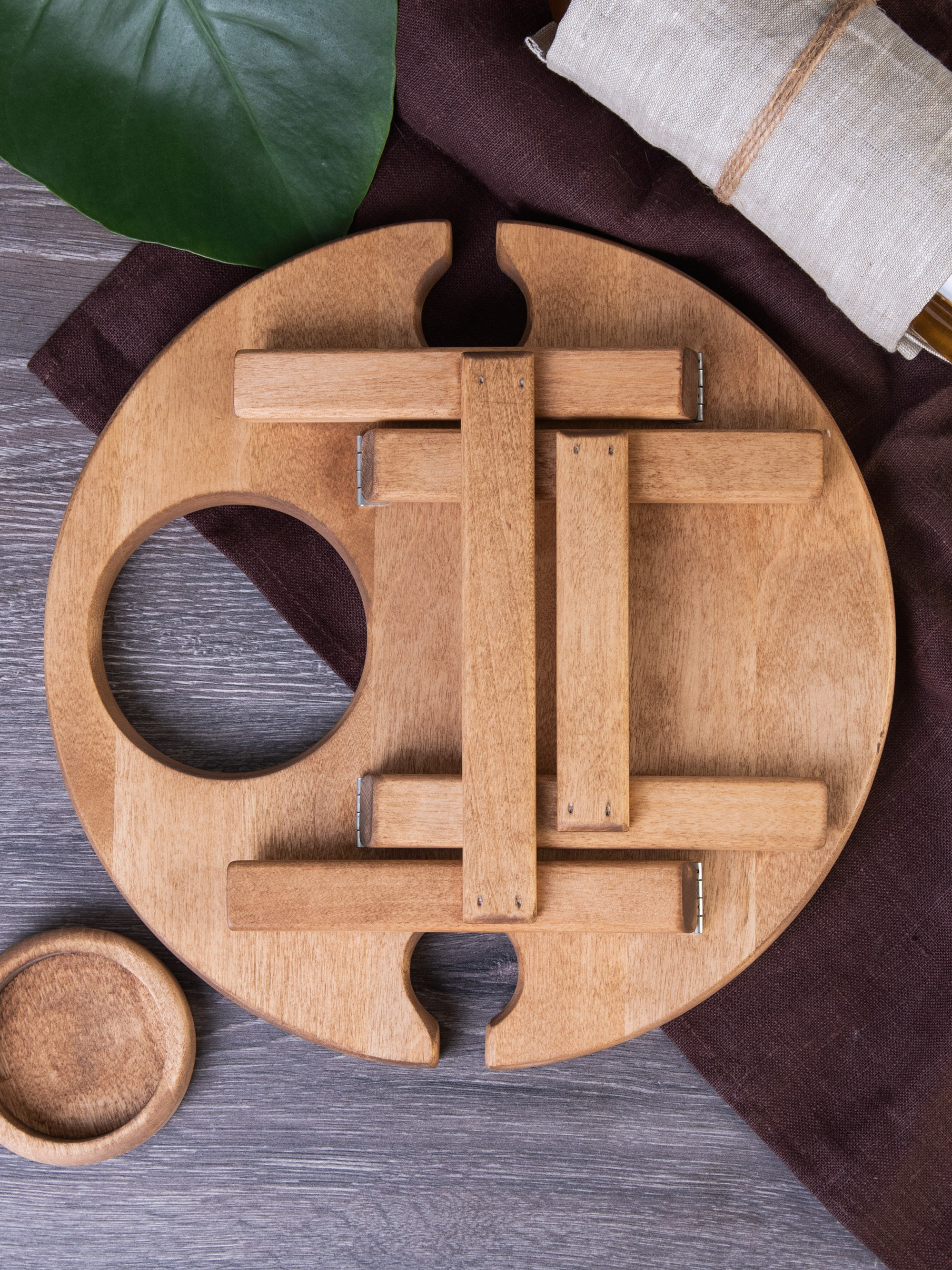 ЕДА И НАПИТКИ. Предметный фотограф Казань Анна Елисеева