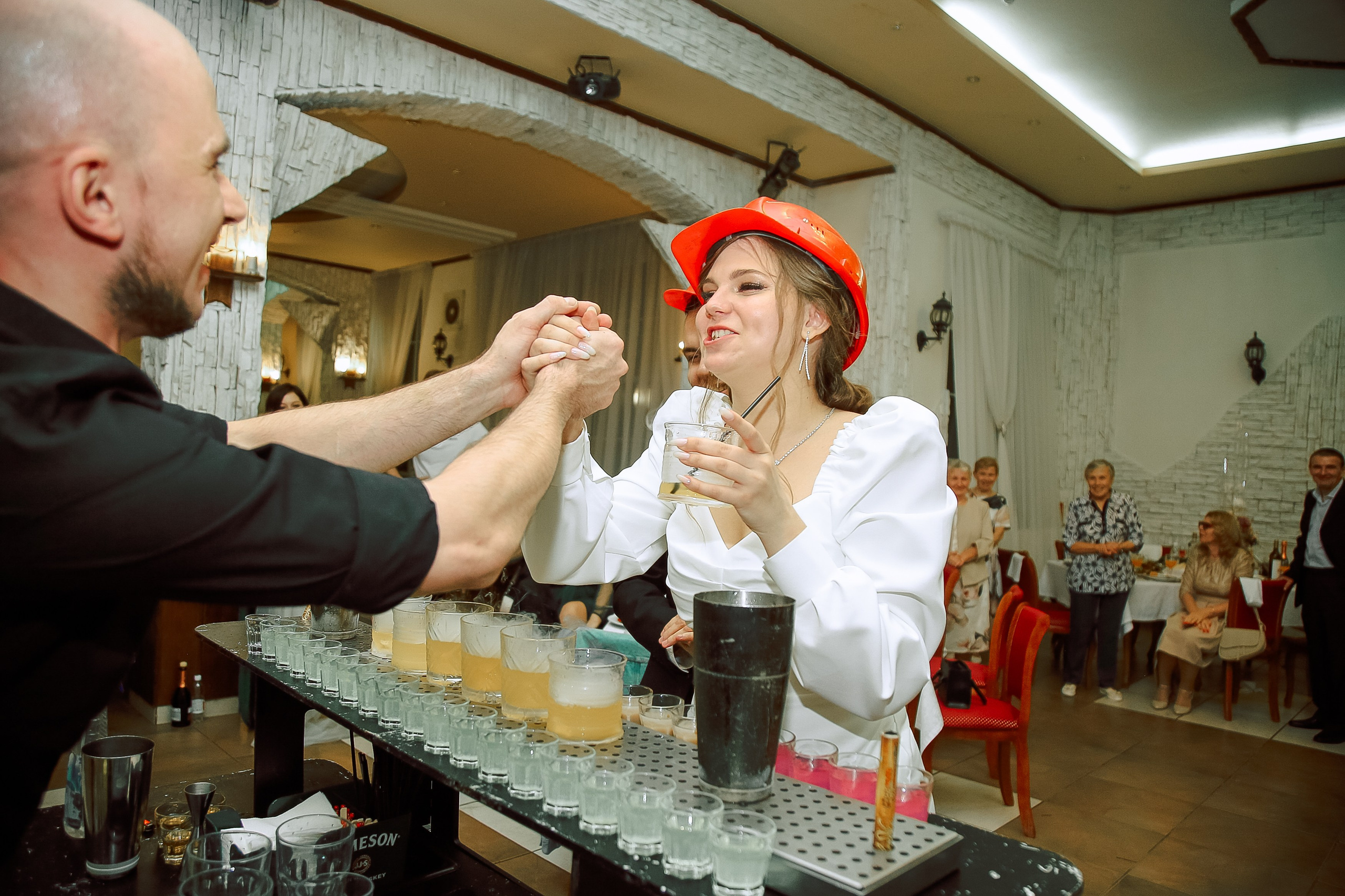 Катя+ Влад. Фото-Видеосъемка любых мероприятий Москва Ростов