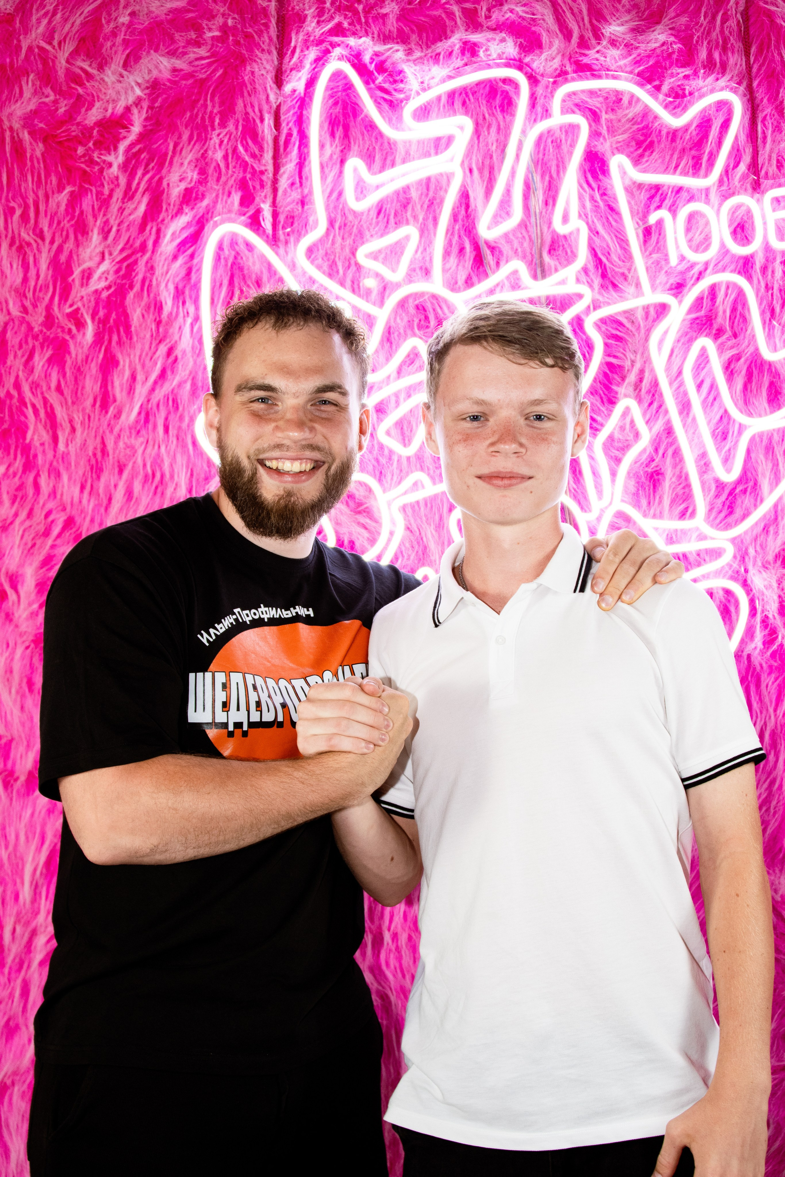 100 Балльный репетитор. Фотограф в Санкт-Петербурге Ксения Яковчук