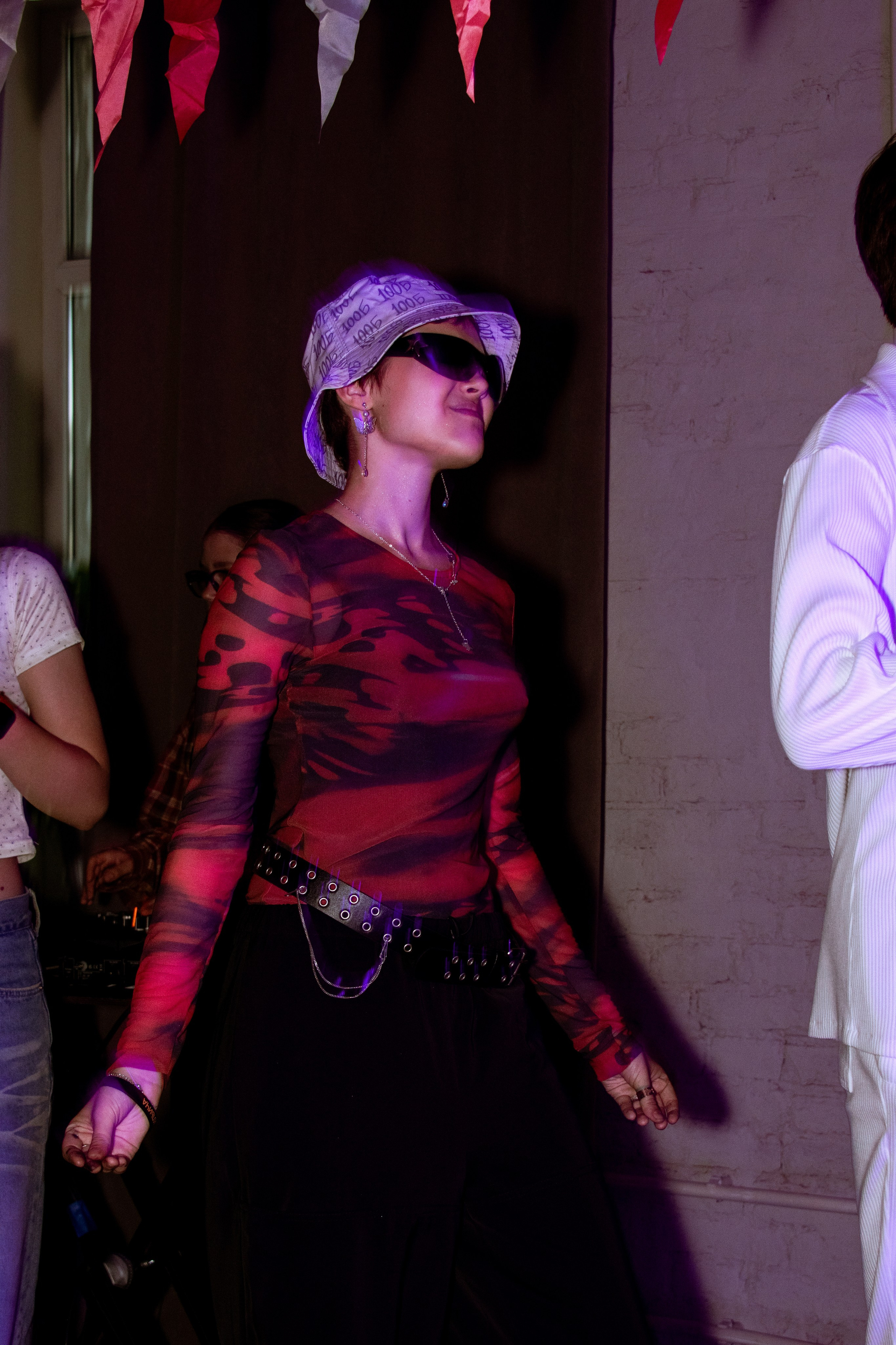 100 Балльный репетитор. Фотограф в Санкт-Петербурге Ксения Яковчук