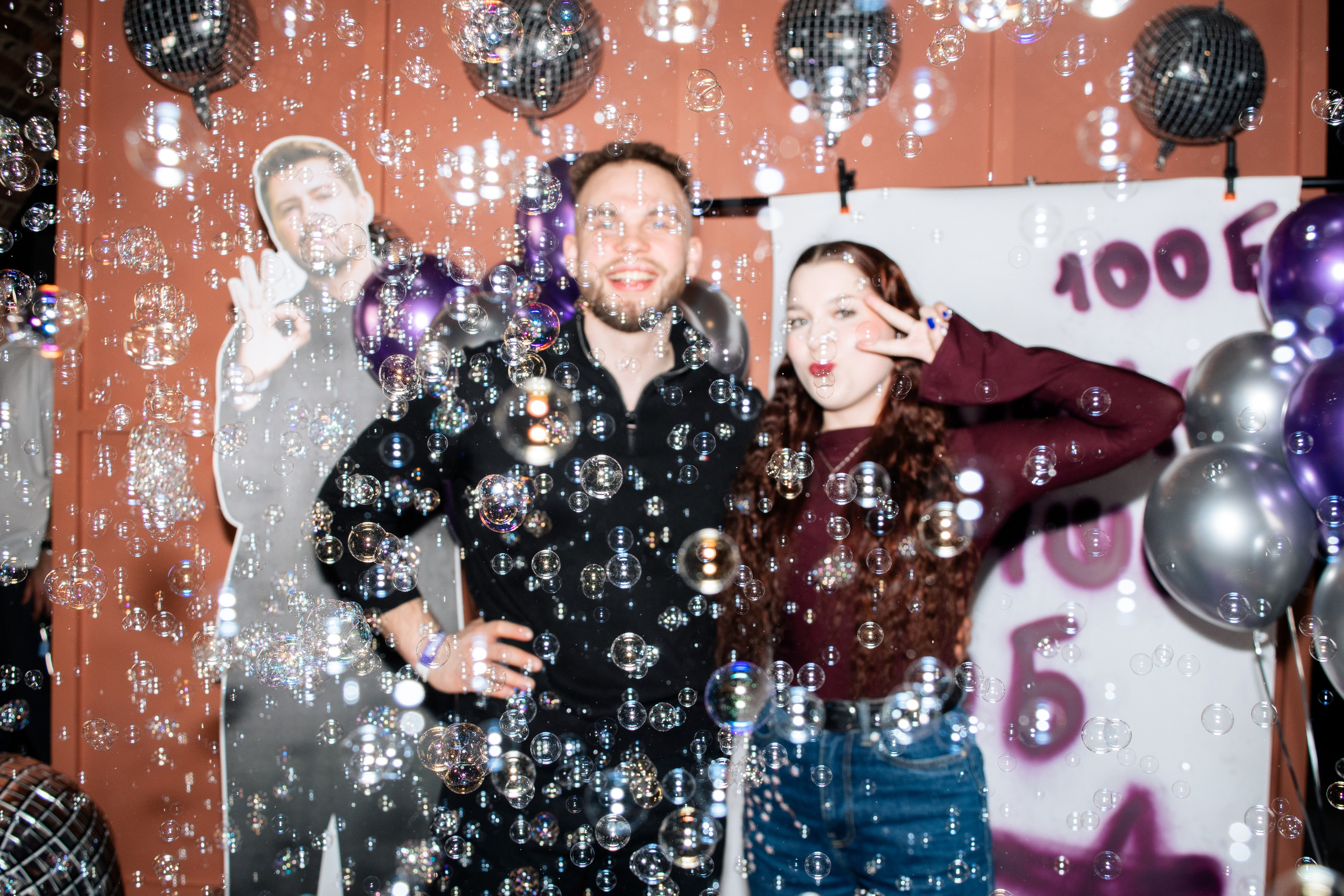 100 балльный репетитор. Фотограф в Санкт-Петербурге Ксения Яковчук